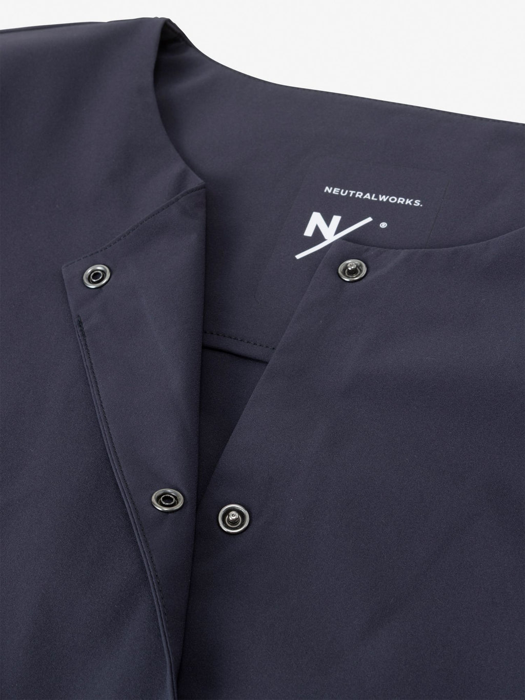 Ravi / Women's Short Jacket (Ladies)