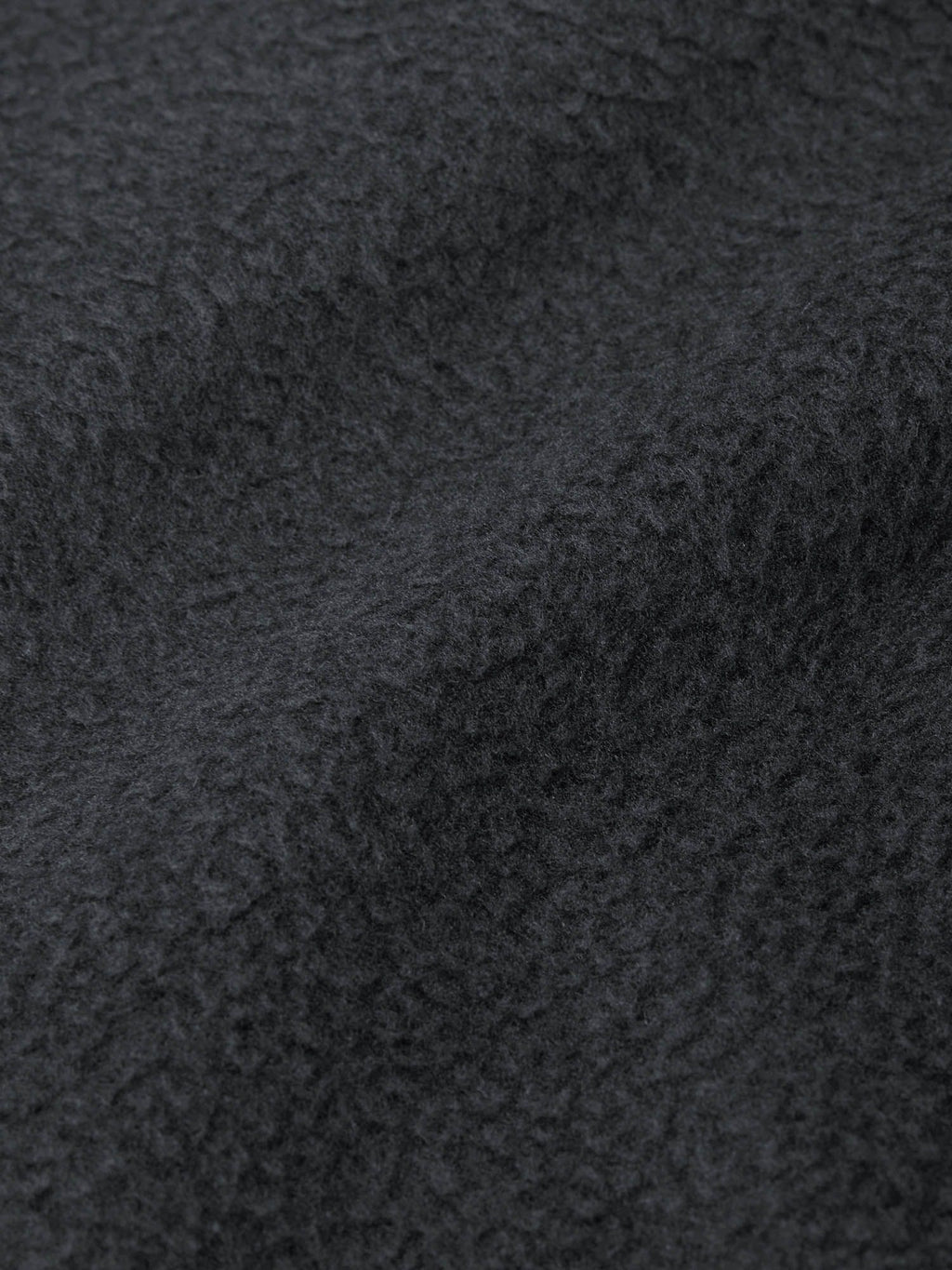 Hybrid Thermal Light Half Zip (Women's)