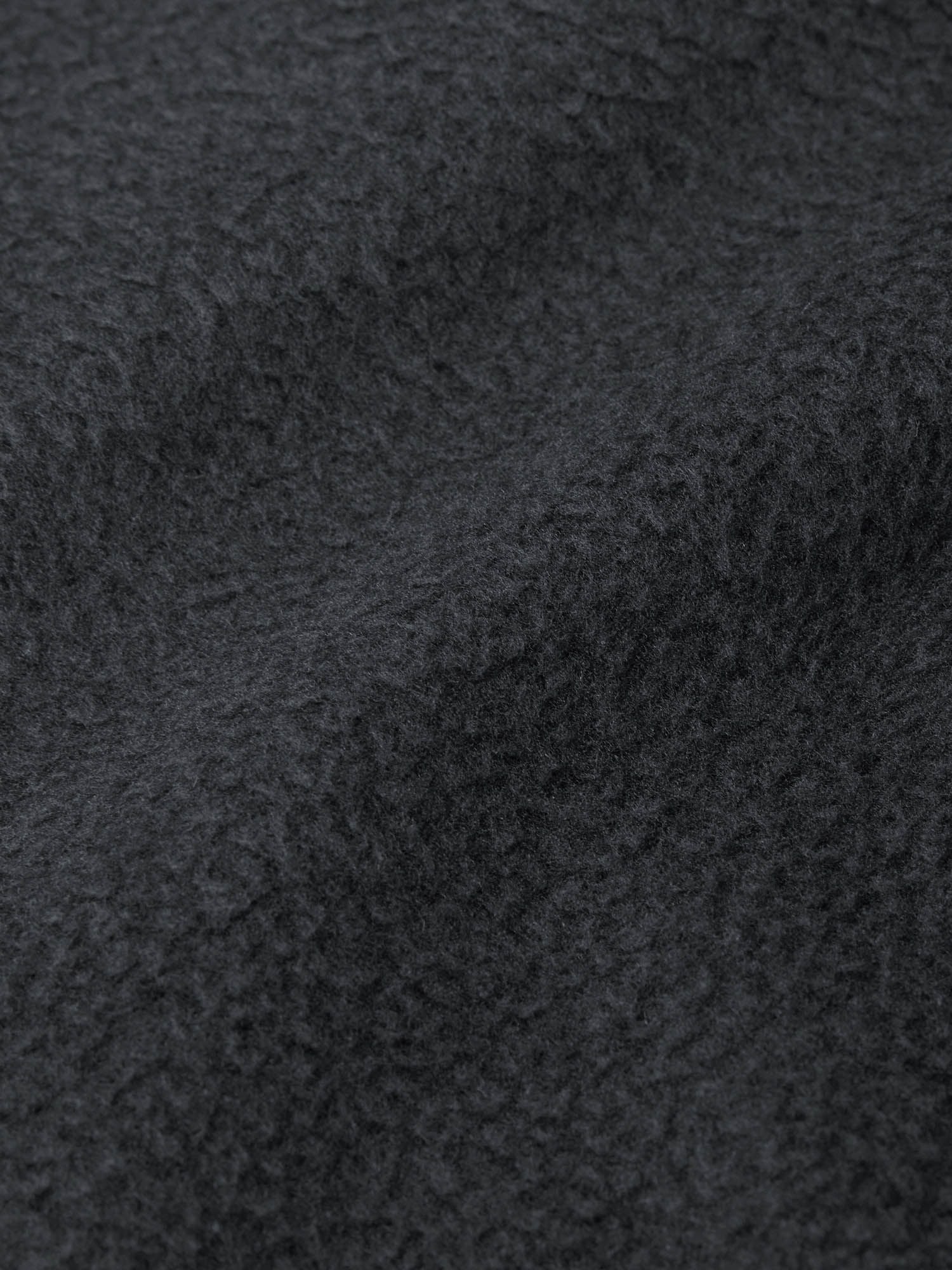 Hybrid Thermal Light Half Zip (Women's)