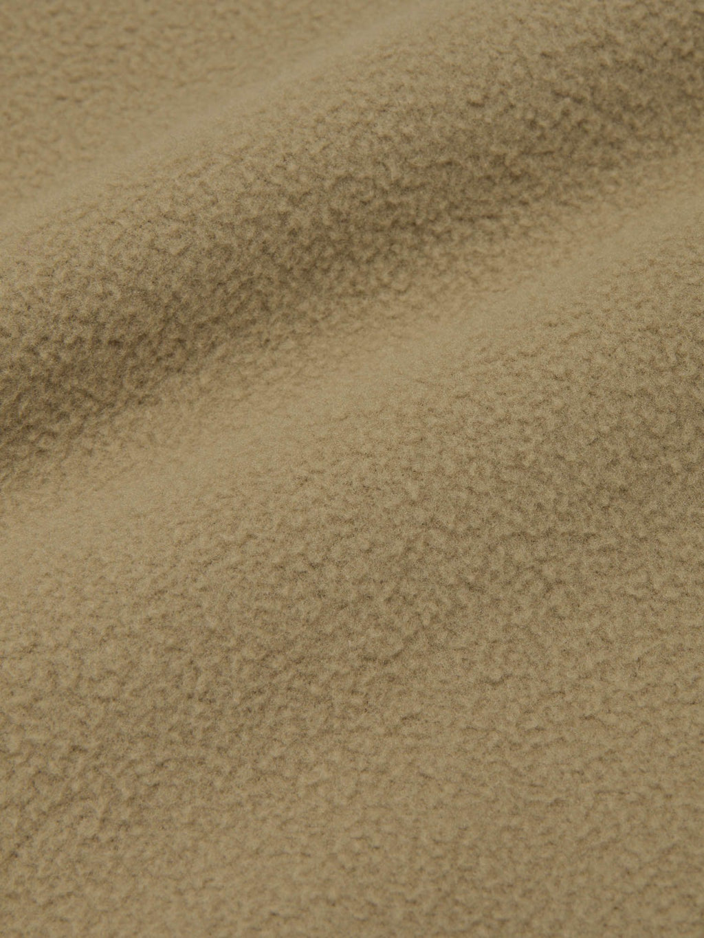 Cuddle Fleece Cardigan (Baby)