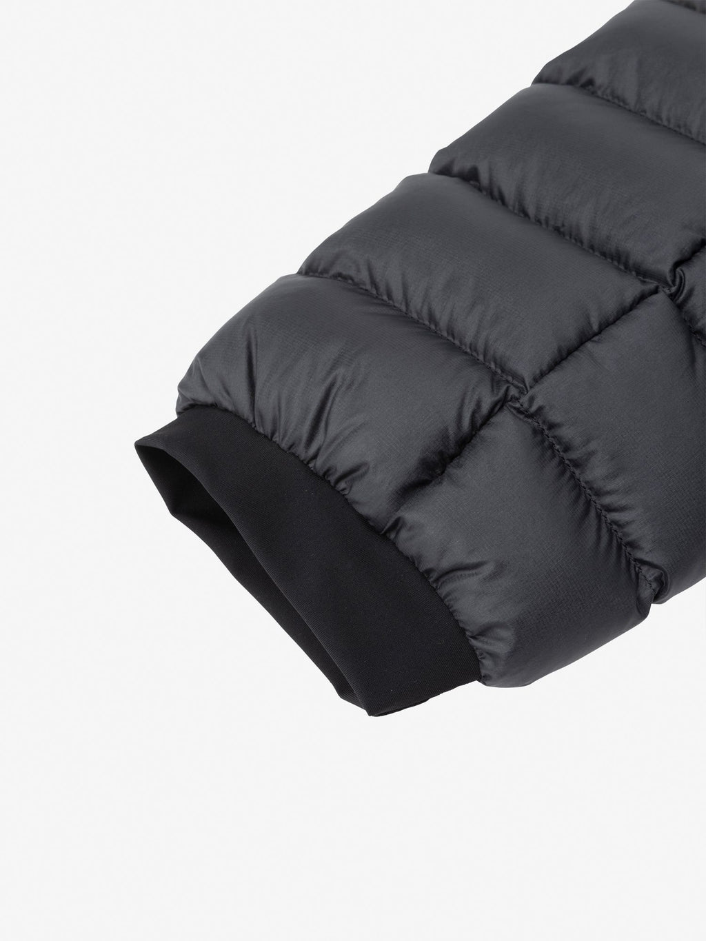 Wuzel Jacket (Men's)