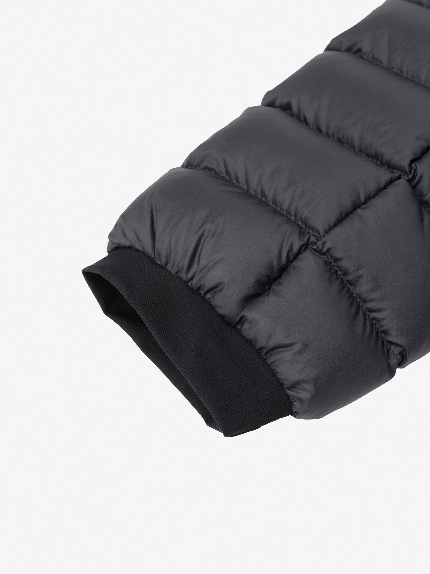 Wuzel Jacket (Men's)