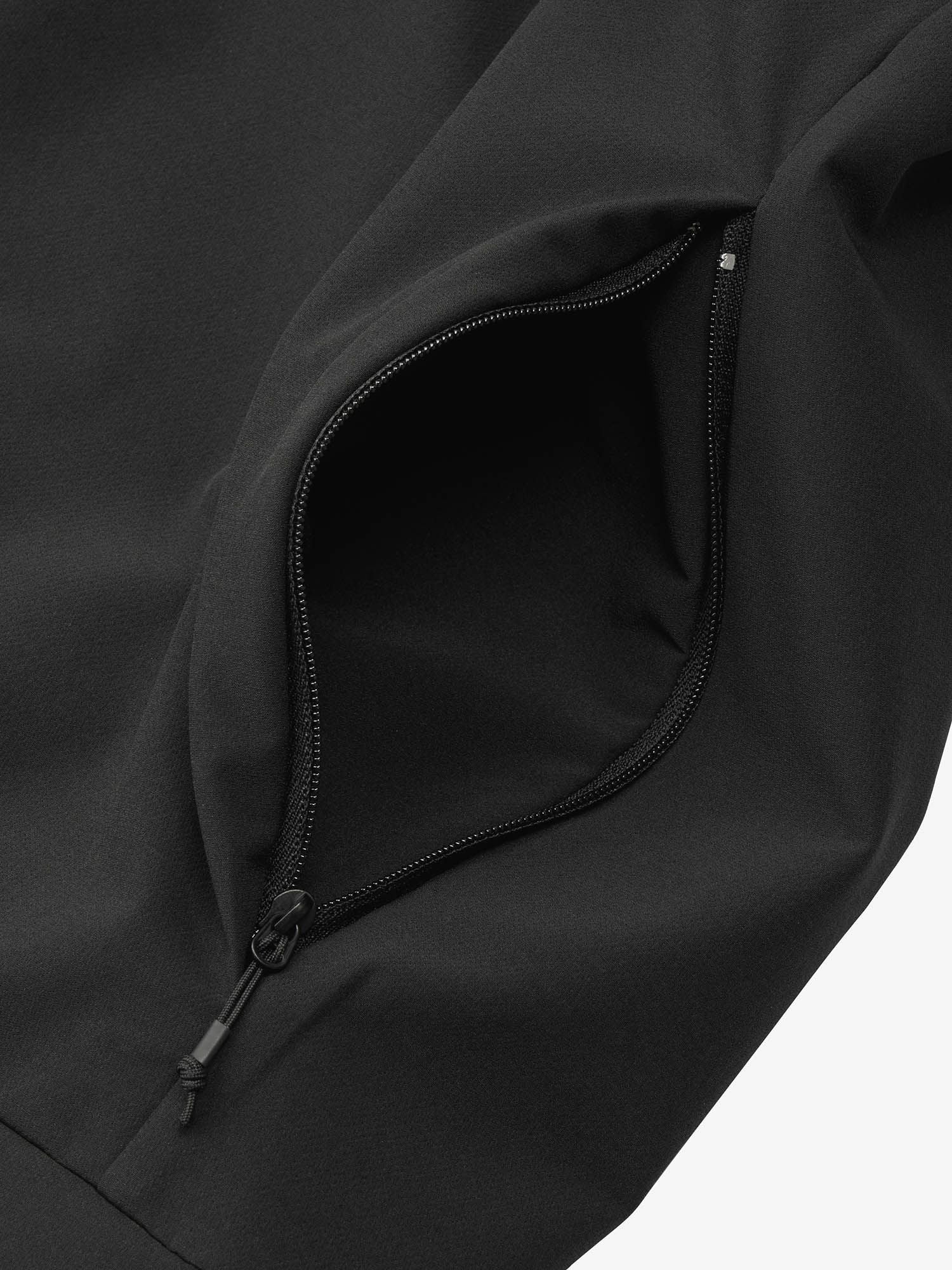 Apex Thermal Hoodie (Men's)
