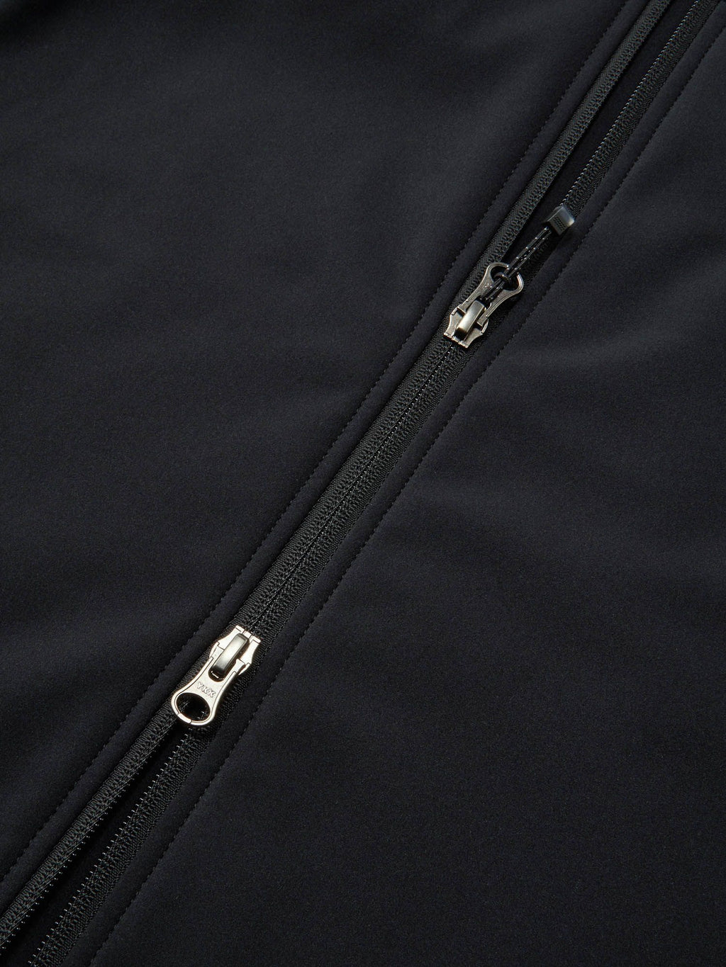 Advanced Jacket (Unisex)