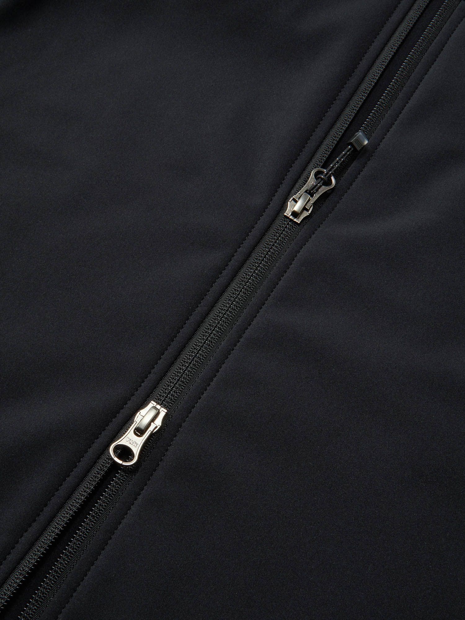 Advanced Jacket (Unisex)