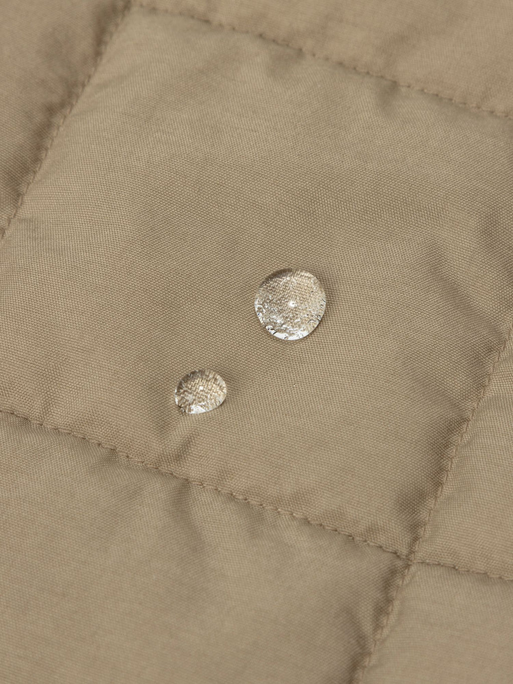 Toddler Meadow Warm Jacket (Kids)