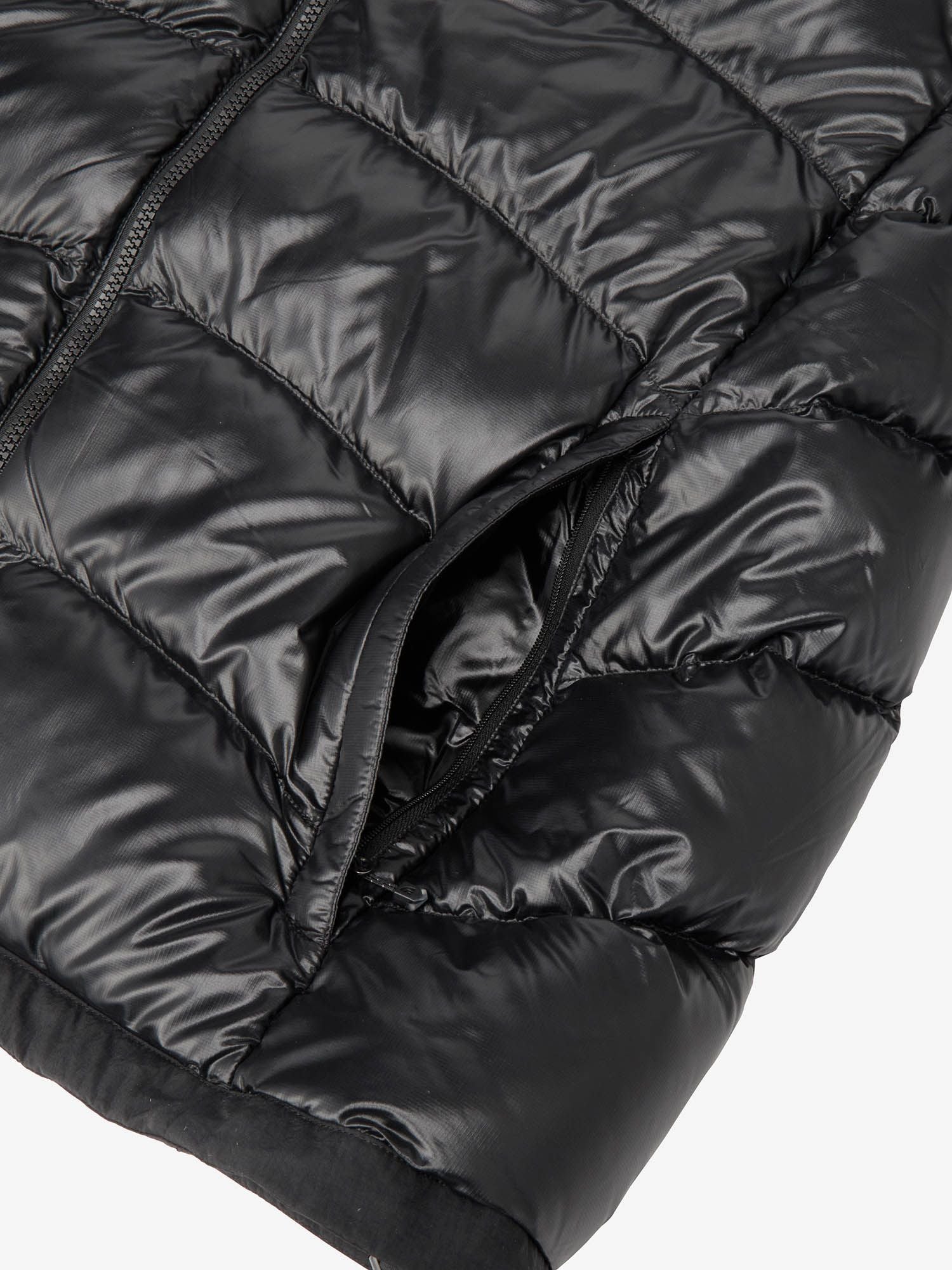 Aconcagua Hoodie (Unisex)