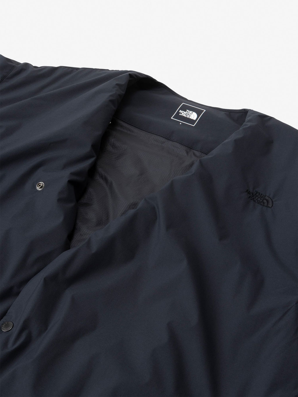 Maternity Insulation Coat (Women's)