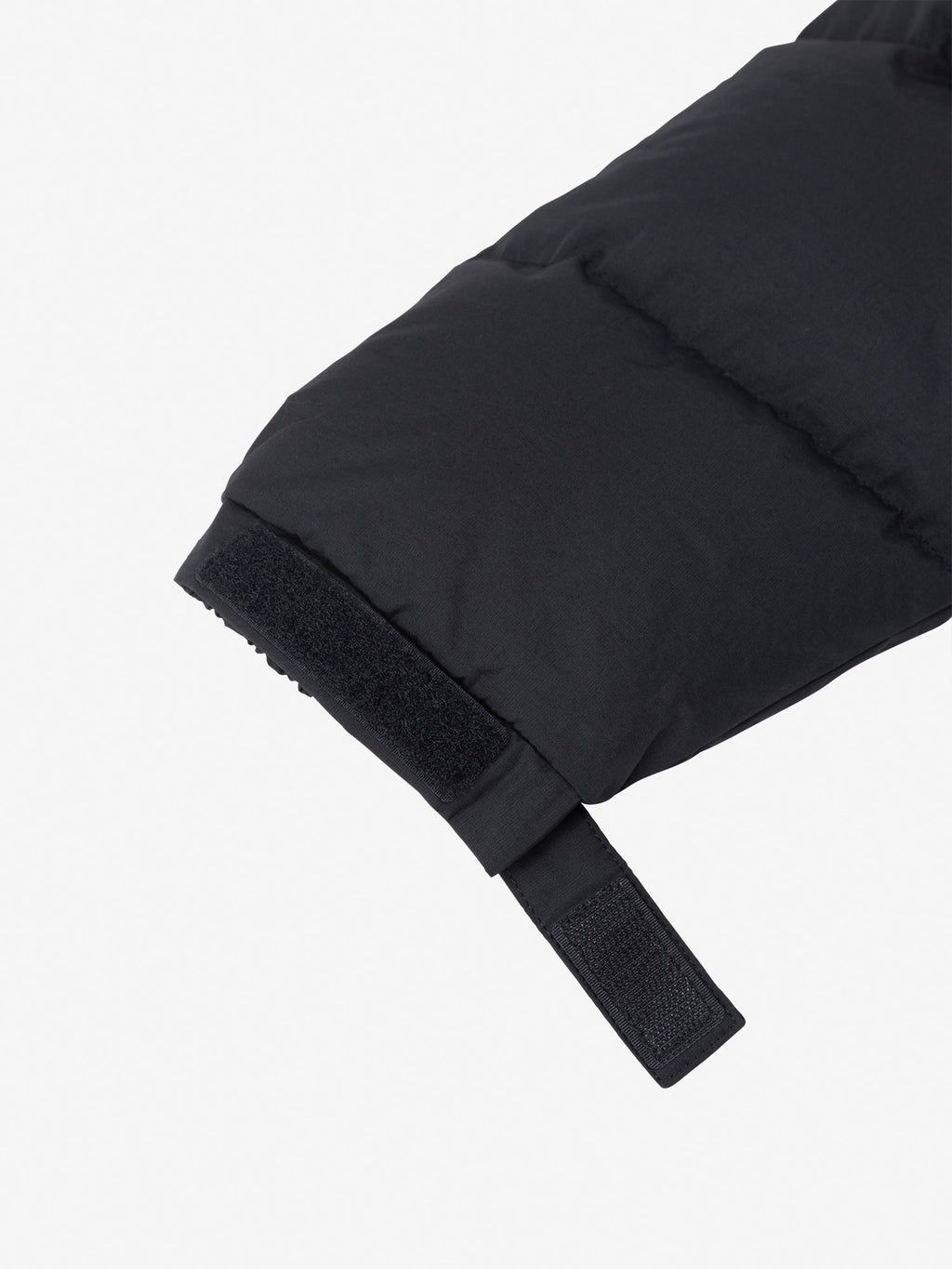 Camp Sierra Short (Women's)