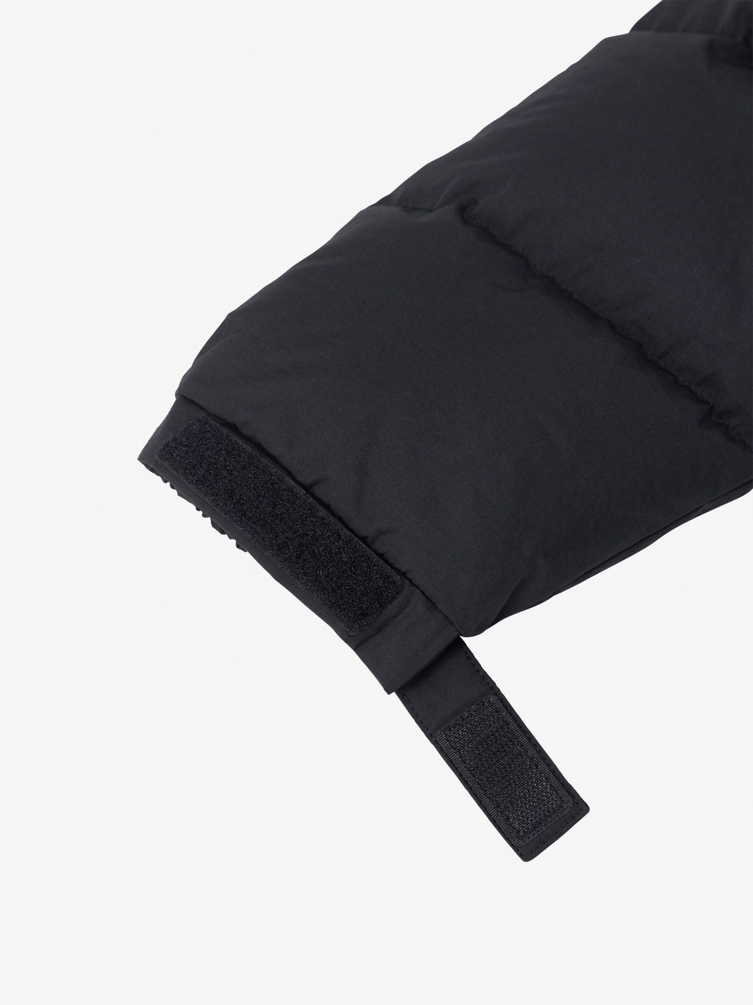 Camp Sierra Short (Women's)