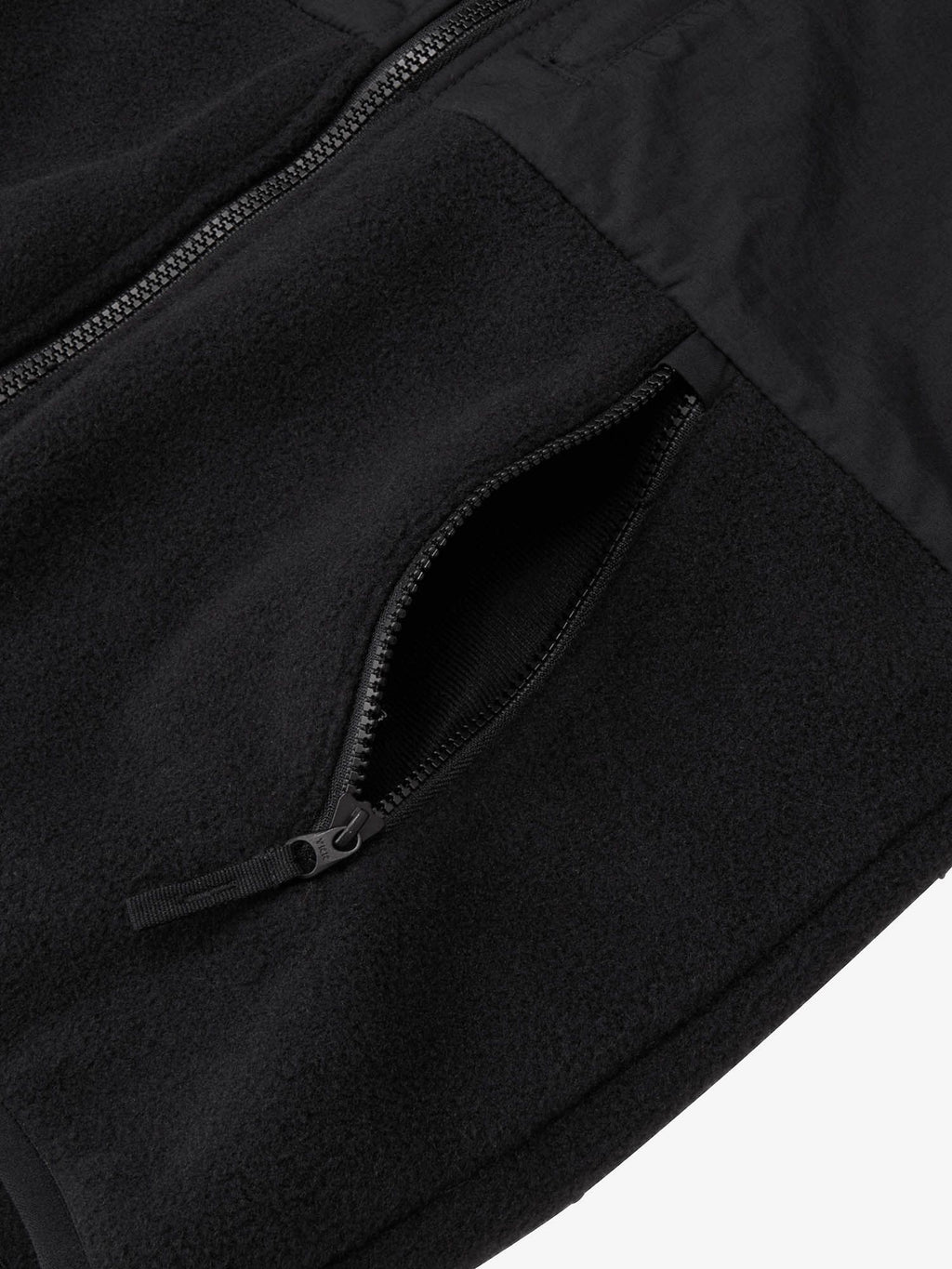 Denali Jacket (Kids)