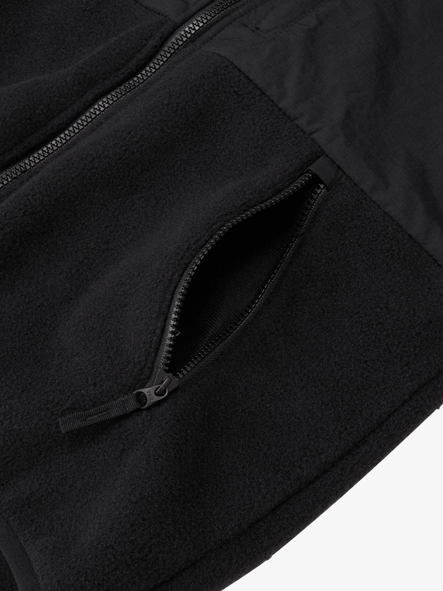 Denali Jacket (Kids)