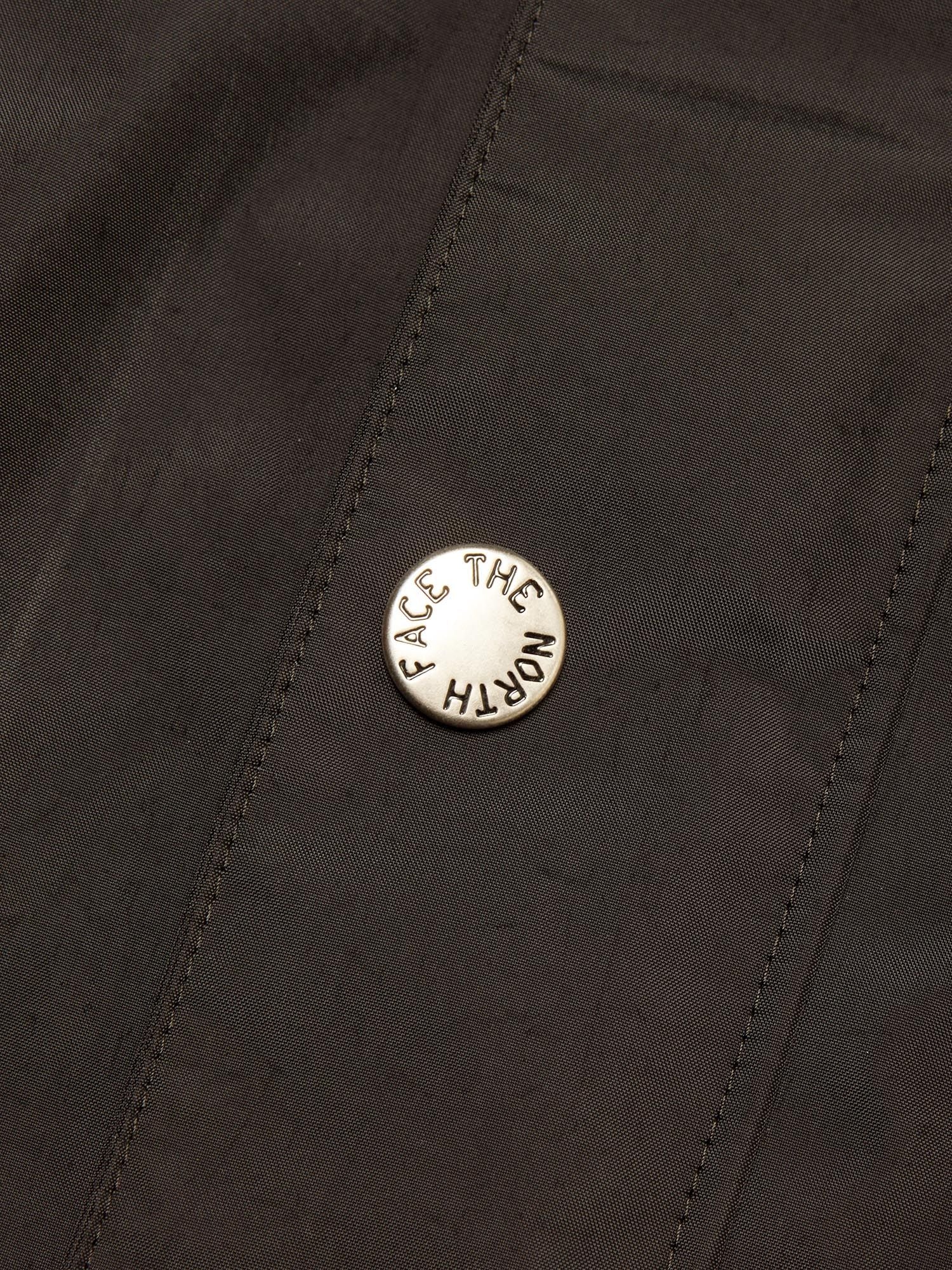 Mountain Raintex Jacket (Men's)