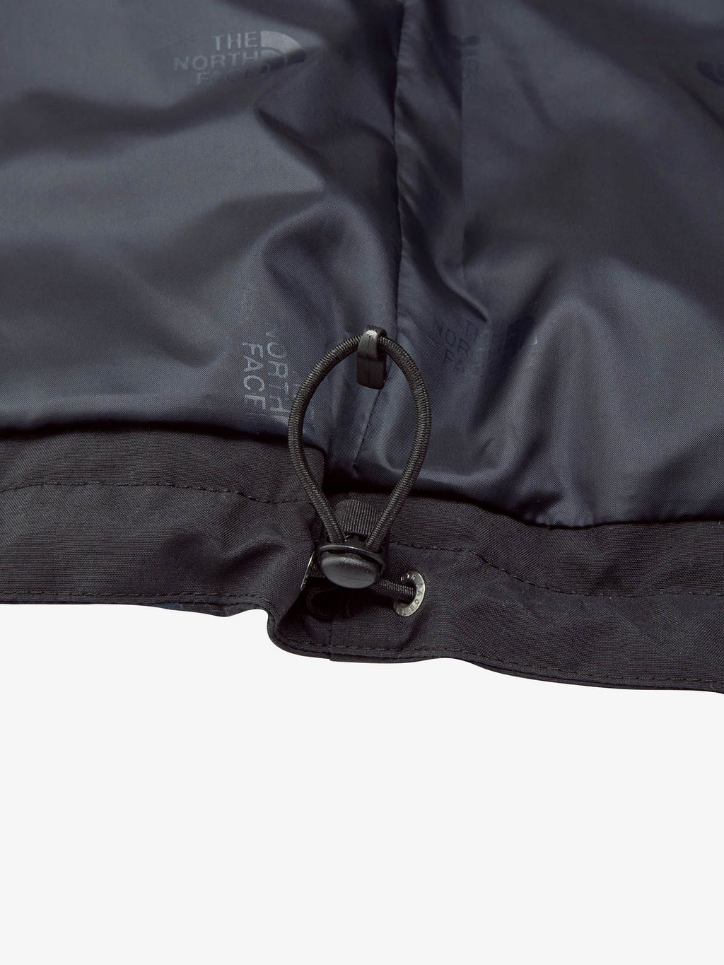 CR Storage Jacket (Unisex)