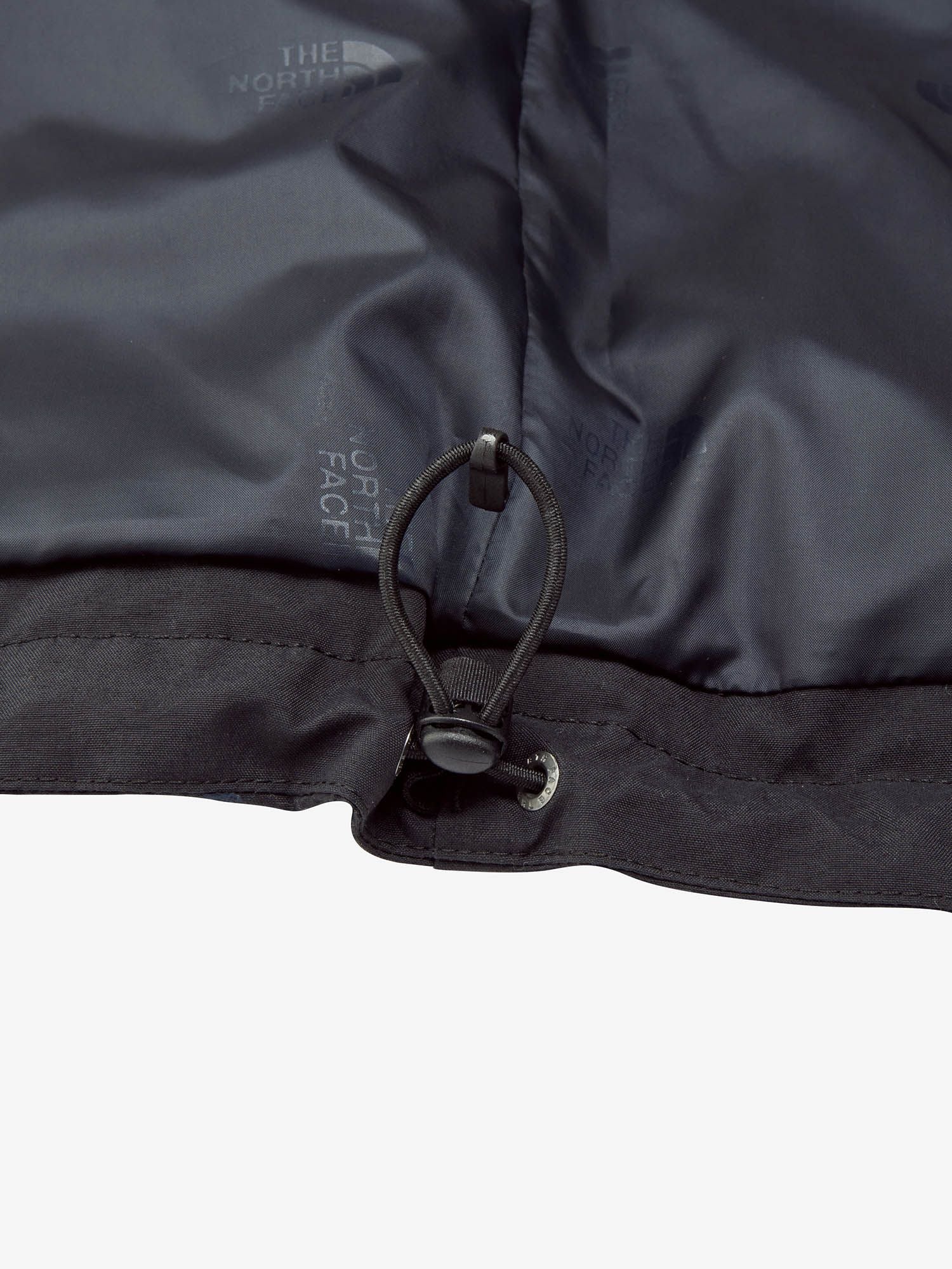 CR Storage Jacket (Unisex)