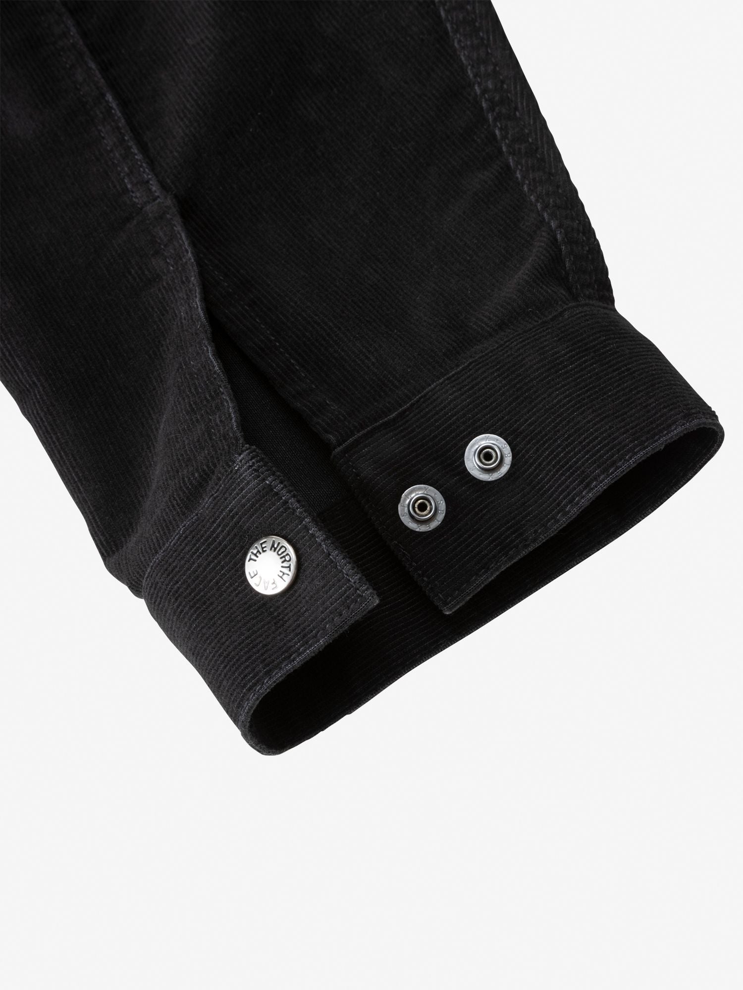 Valley Wave Tracker Jacket (Unisex)