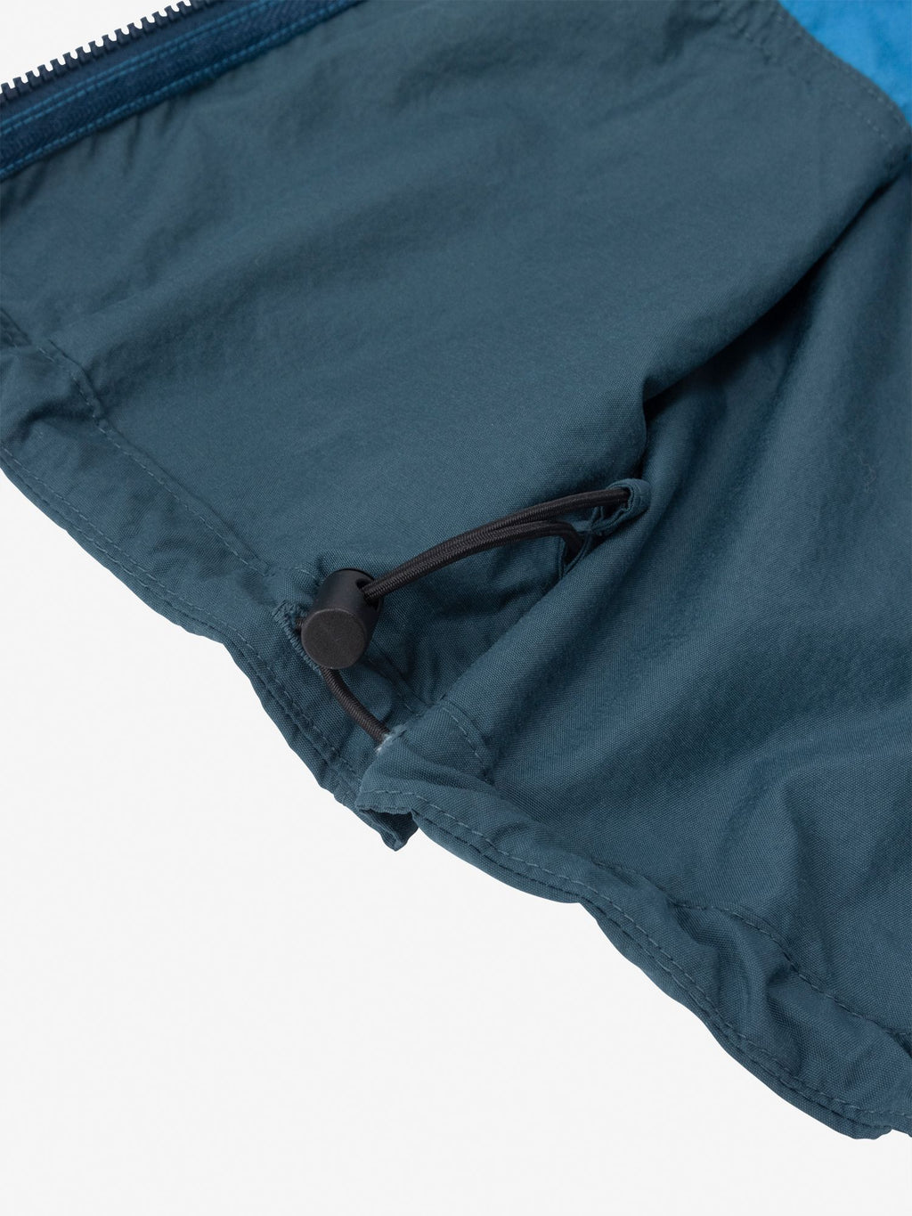 Compact Jacket (Baby)