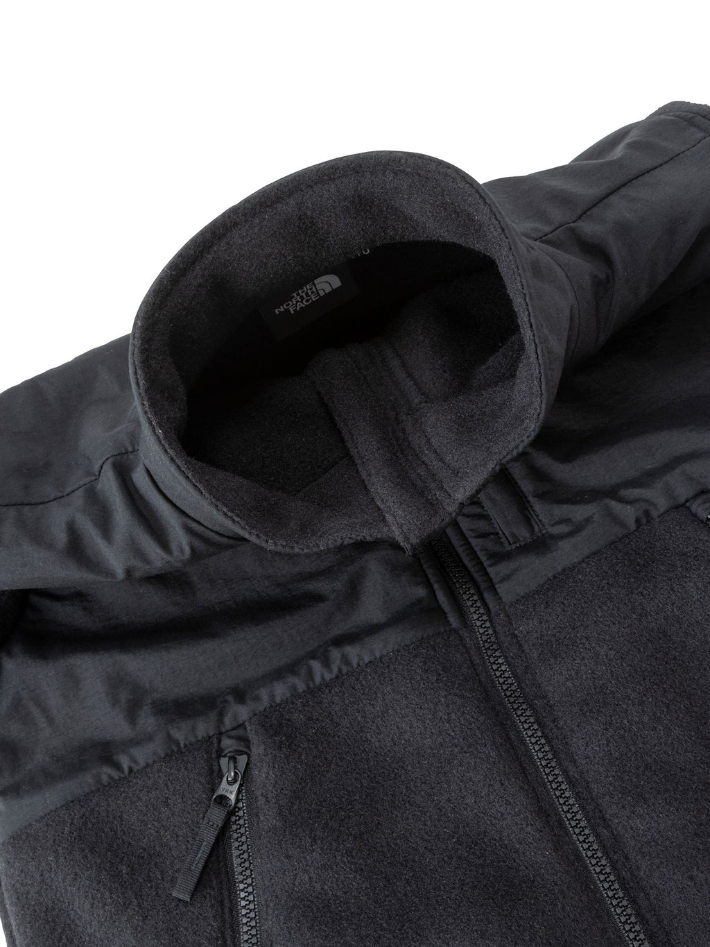 Toddler Denali Jacket (Kids)