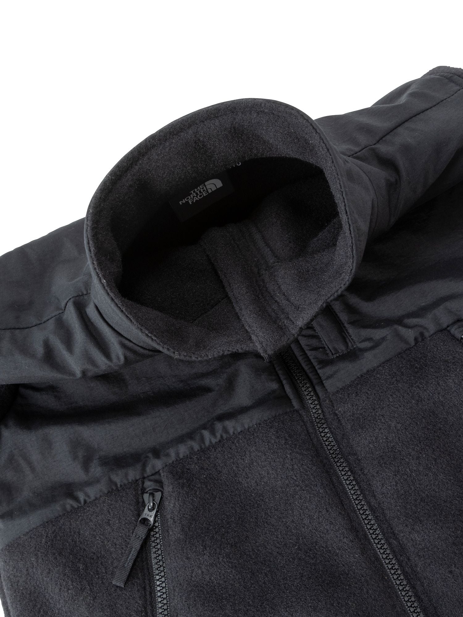 Toddler Denali Jacket (Kids)