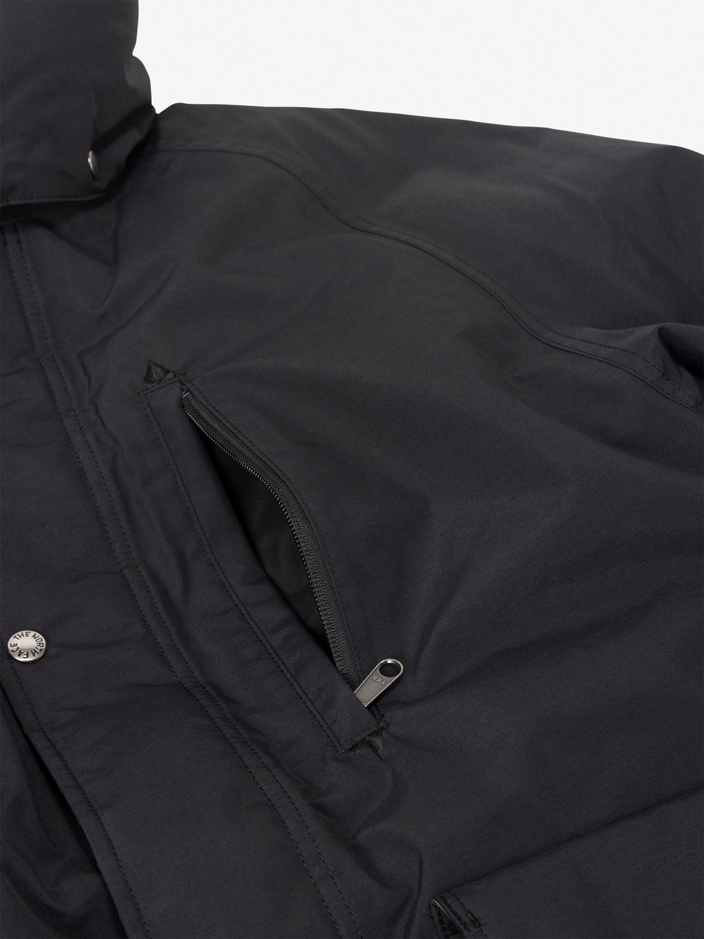 GTX Cero Jacket (Men)