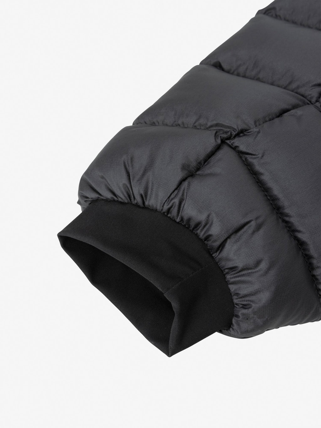 Wuzel Jacket (Women's)