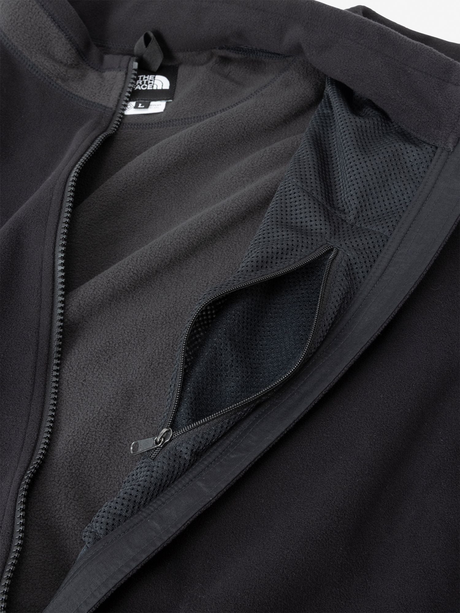 Enride Windstopper Jacket (Unisex)