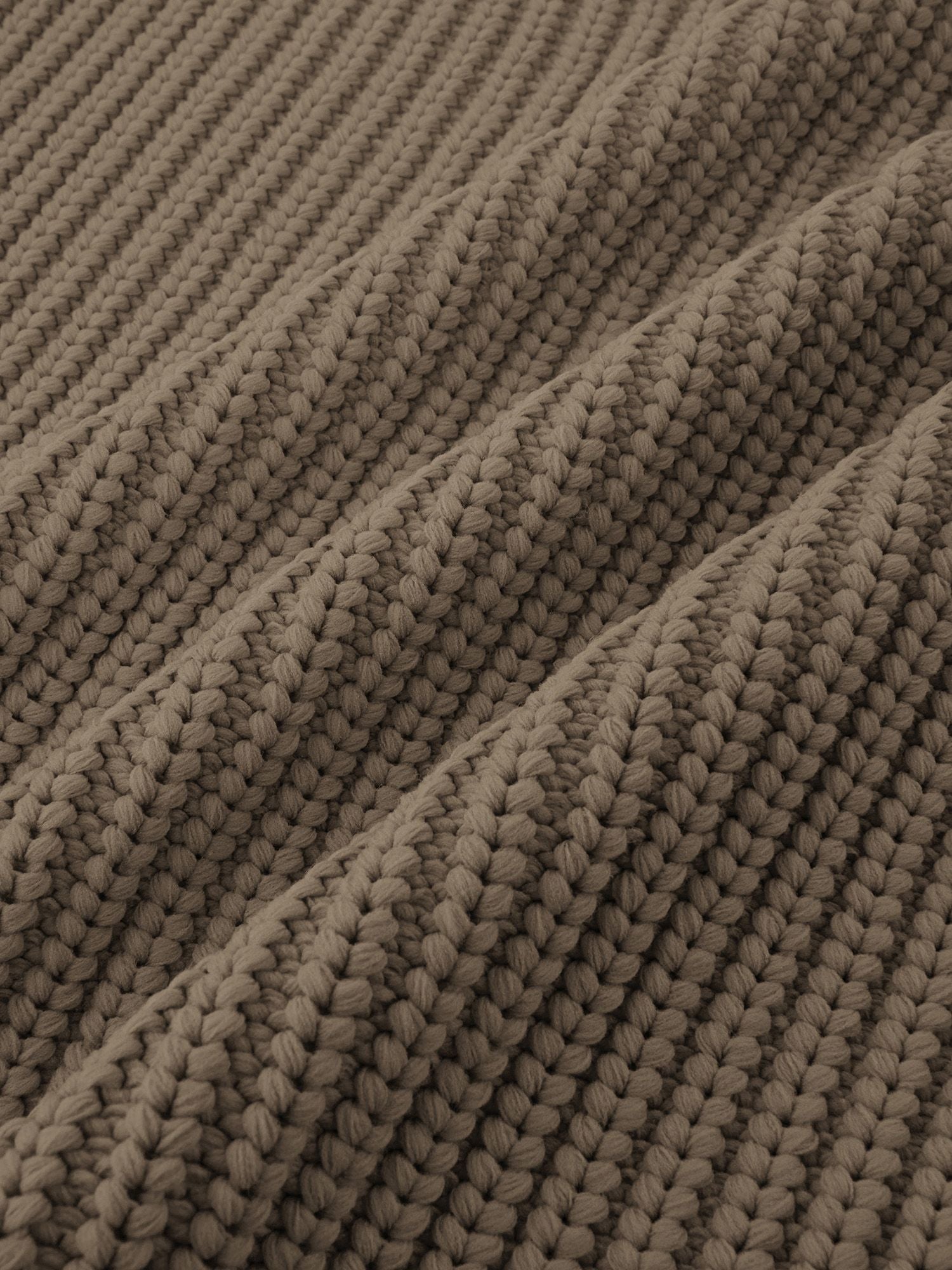 Karaminza/ Low Gauge Crew (Unisex)