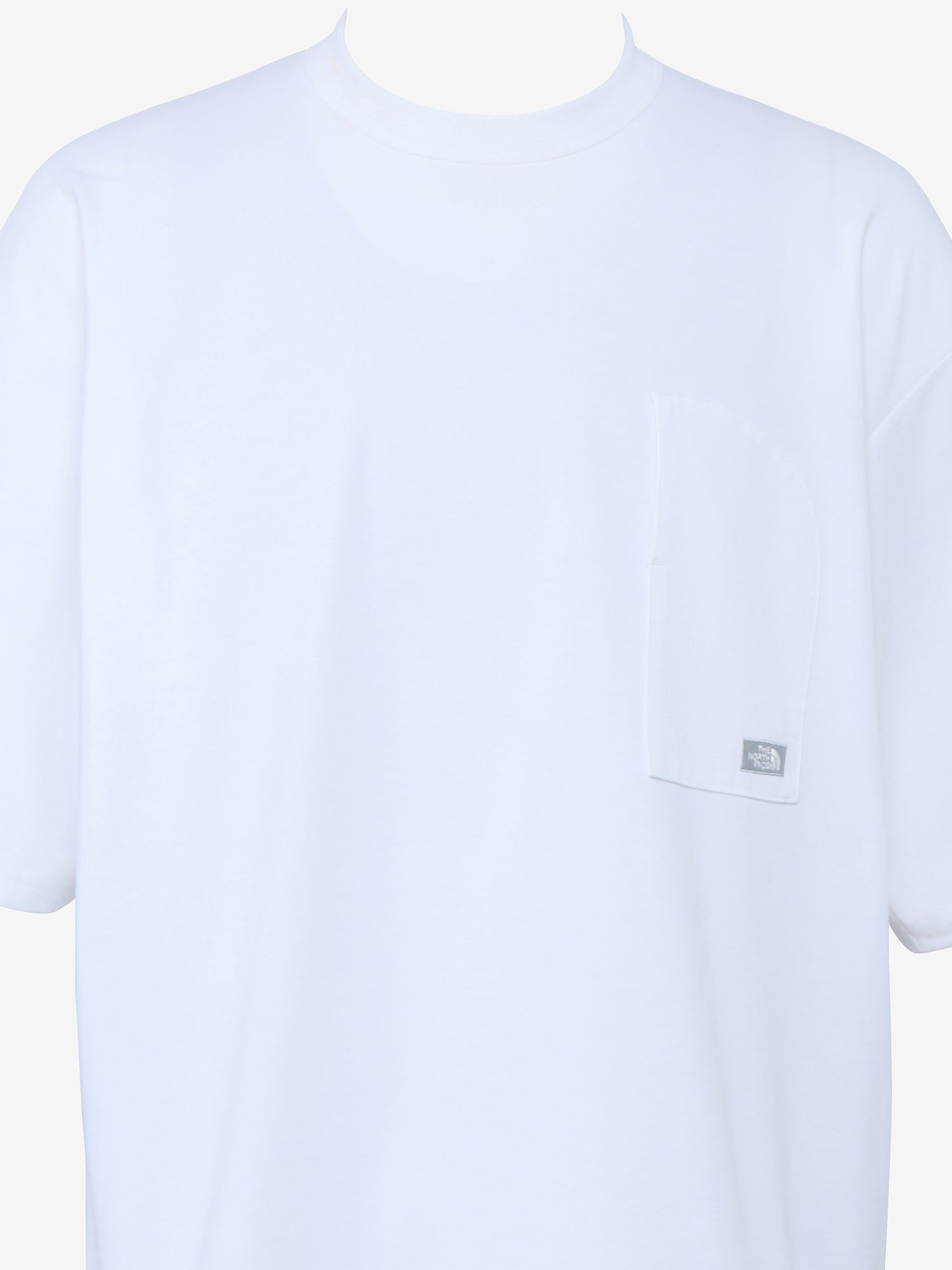 Short Sleeve Enride Tee (Unisex)