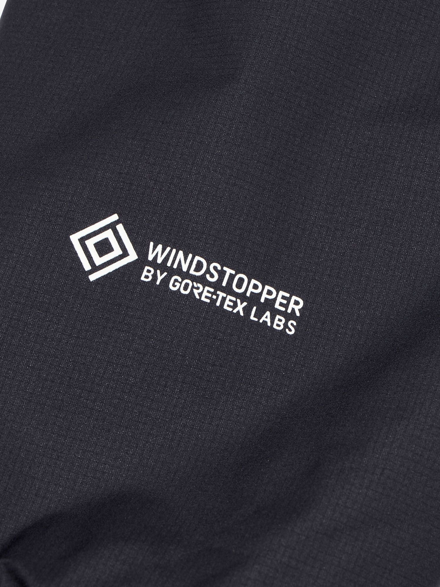 Agro Double Wall Lite Jacket (Unisex)