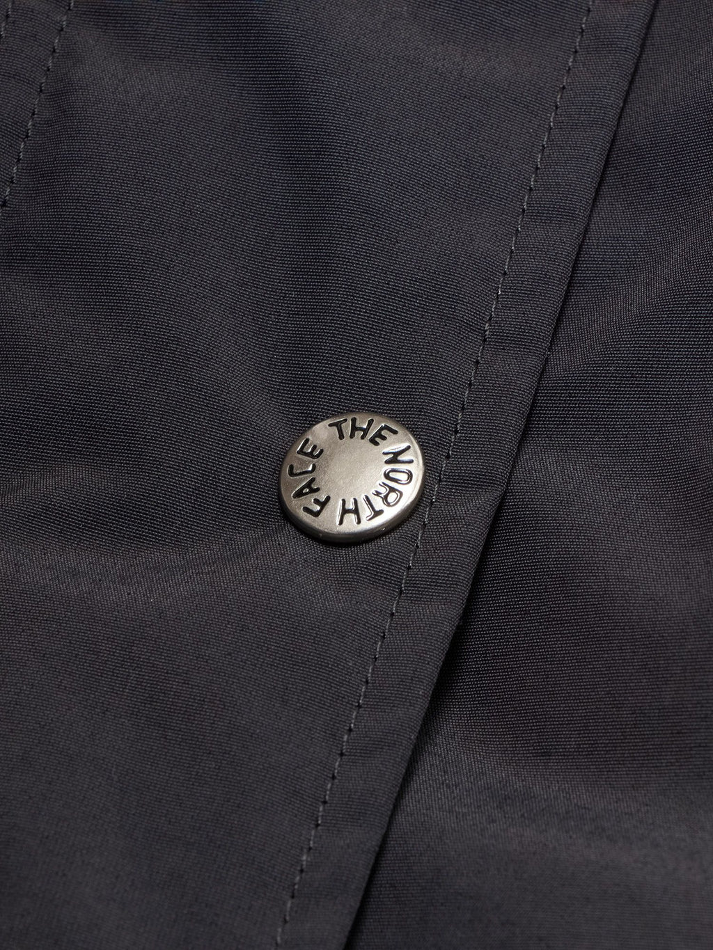 GTX Cero Jacket (Women's)