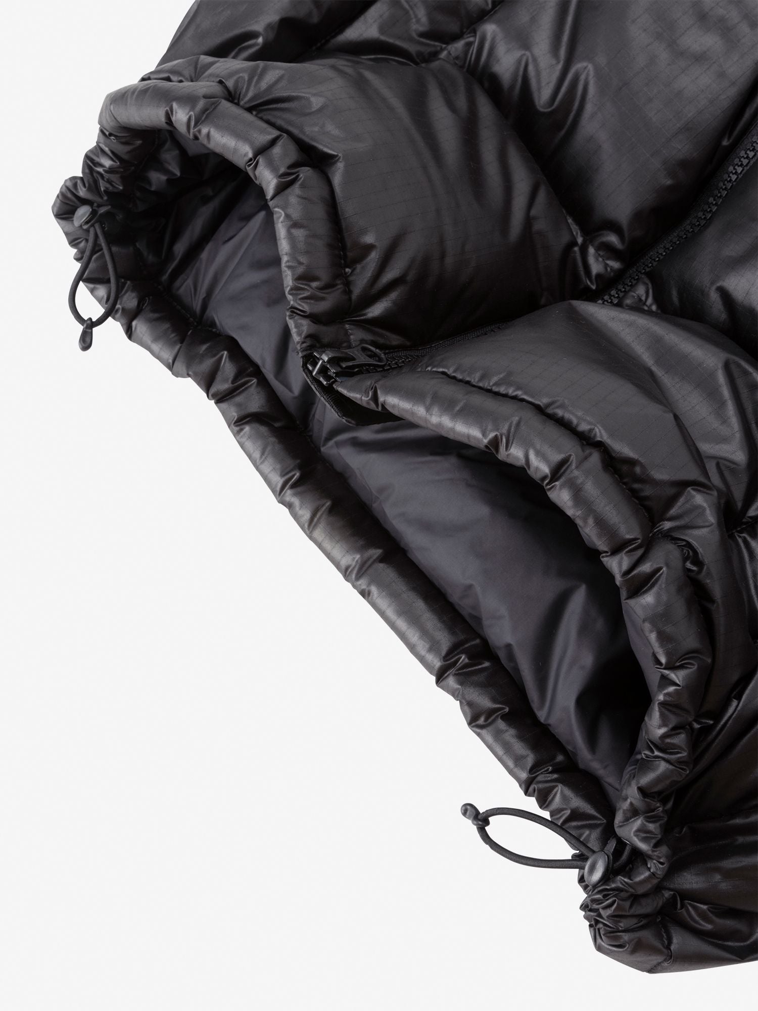 WL Nuptse Vest (Women's)