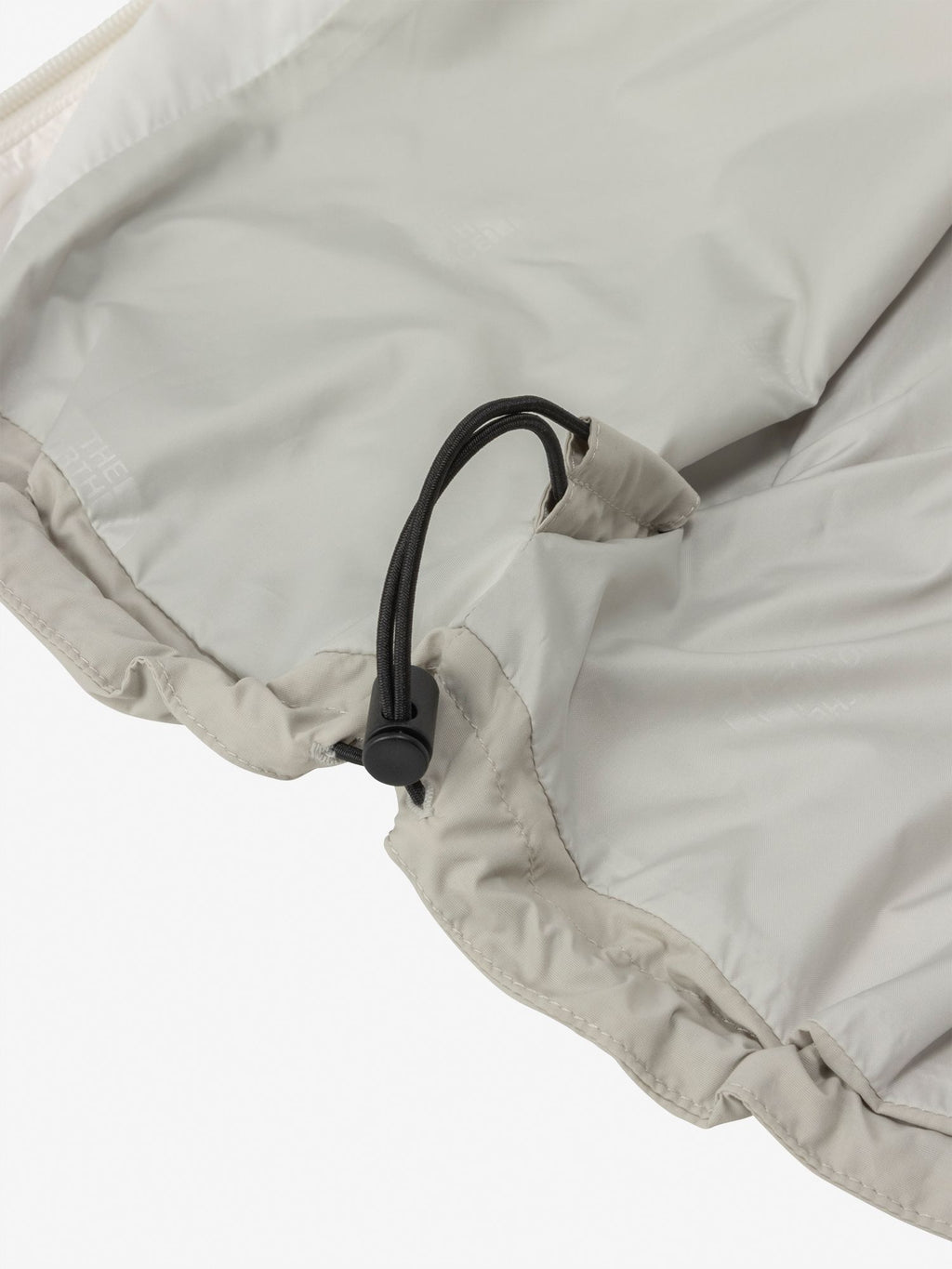 Toddler TNF Atmosphere Jacket (Kids)