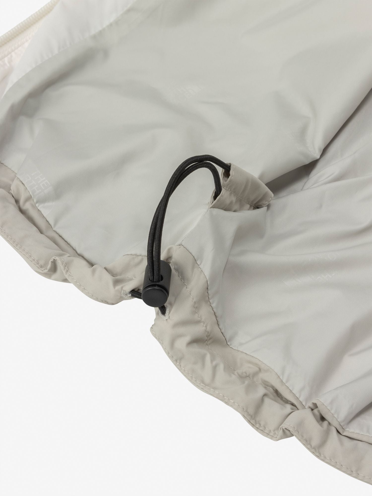 Toddler TNF Atmosphere Jacket (Kids)