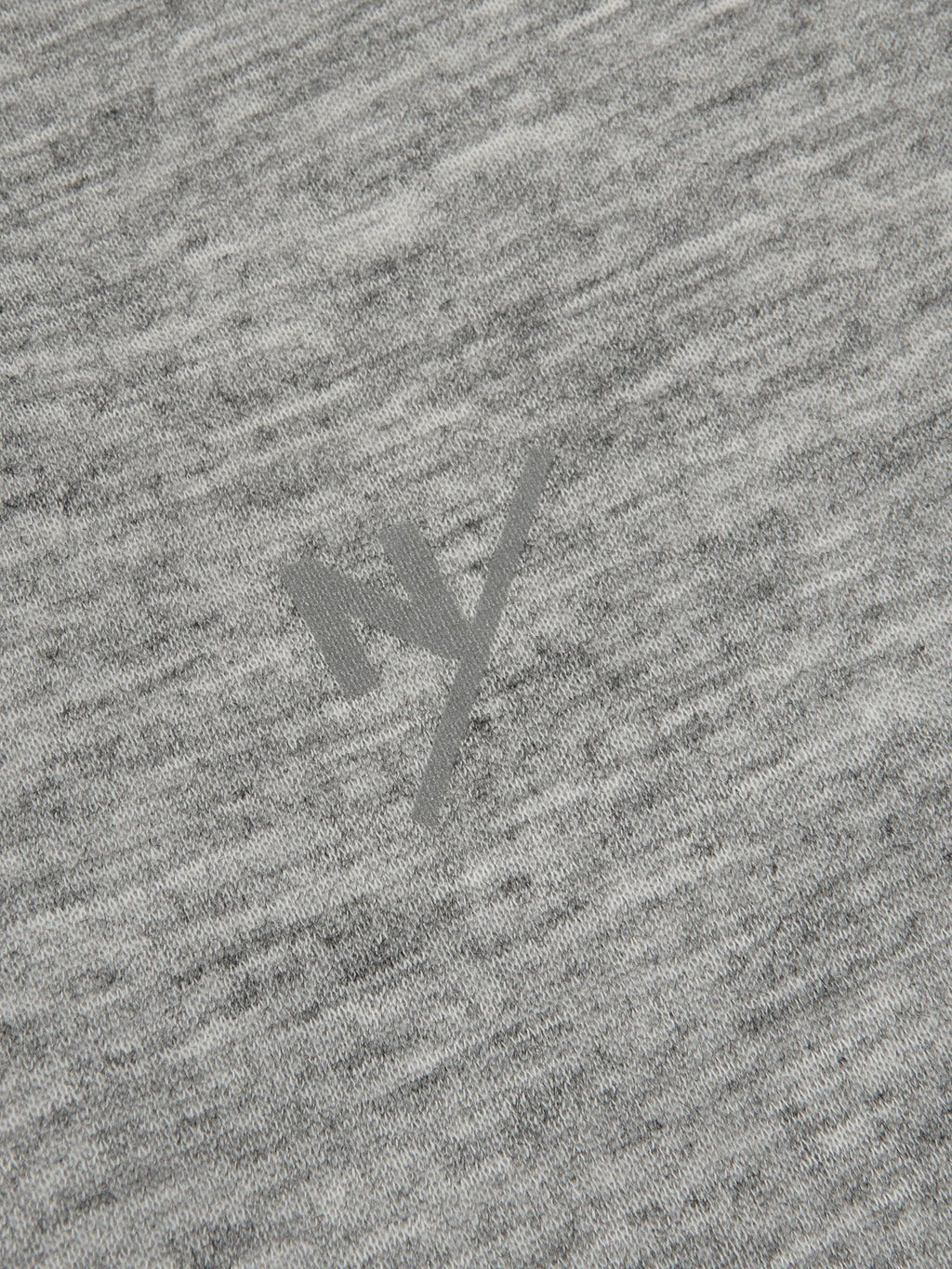 Agave/ Air Jersey Hoodie (Unisex)