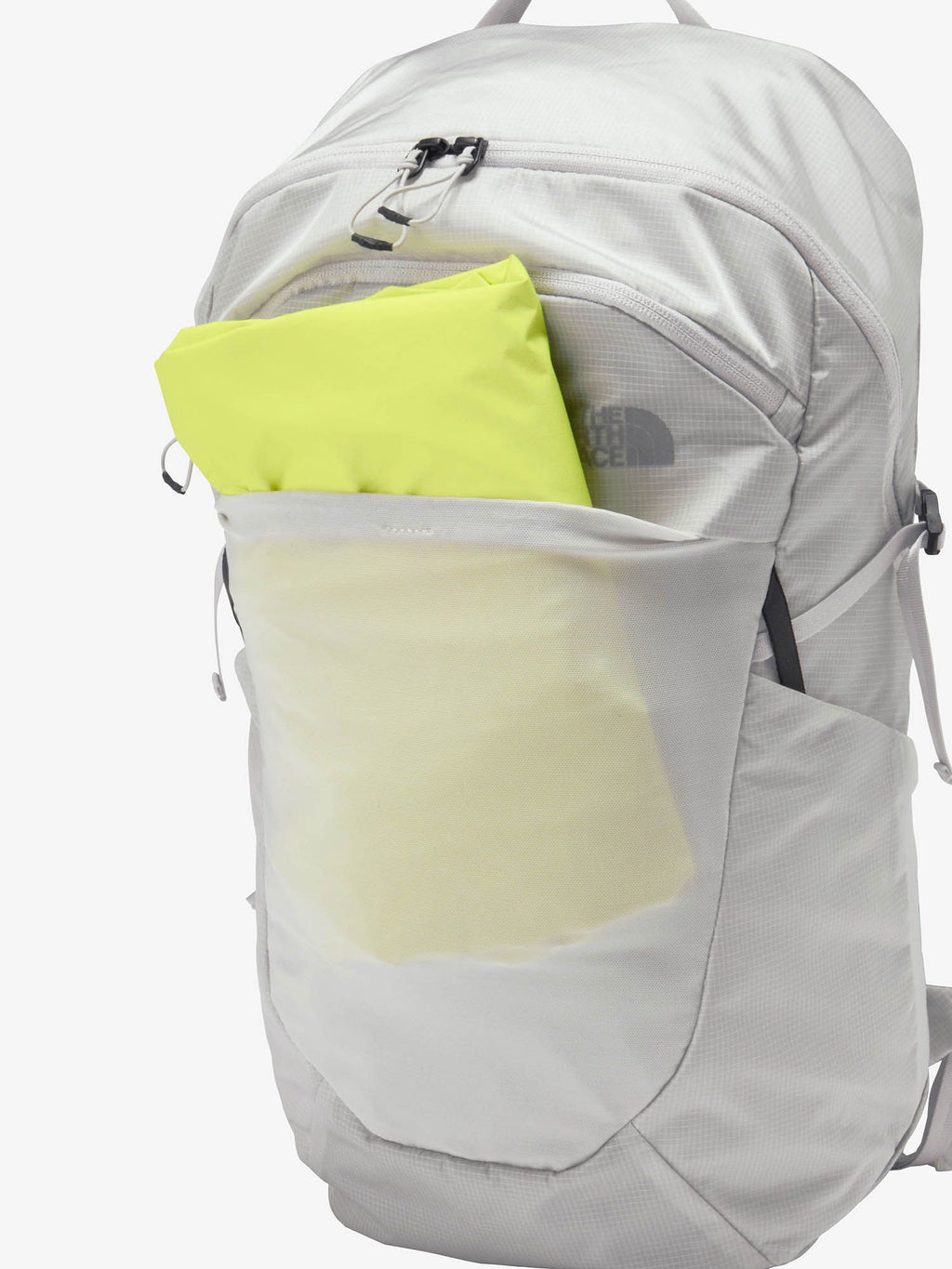 Hazy Daypack
