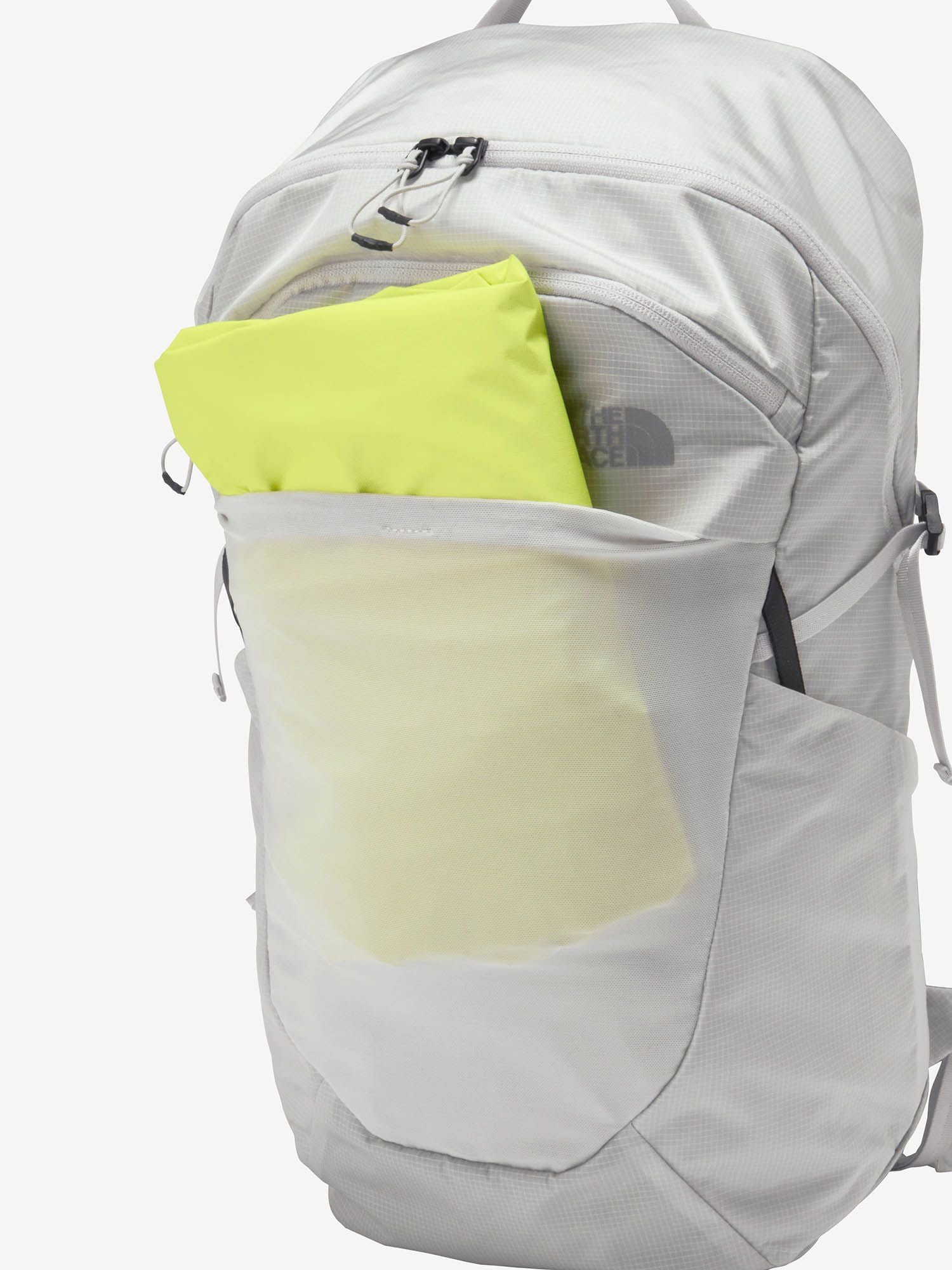 Hazy Daypack