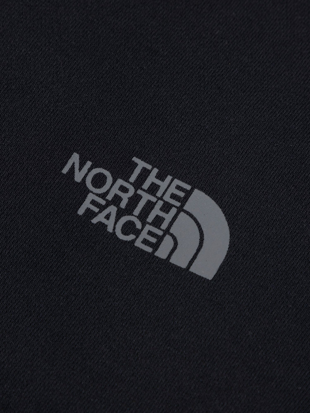 Colorize Sweat Jacket (Kids)