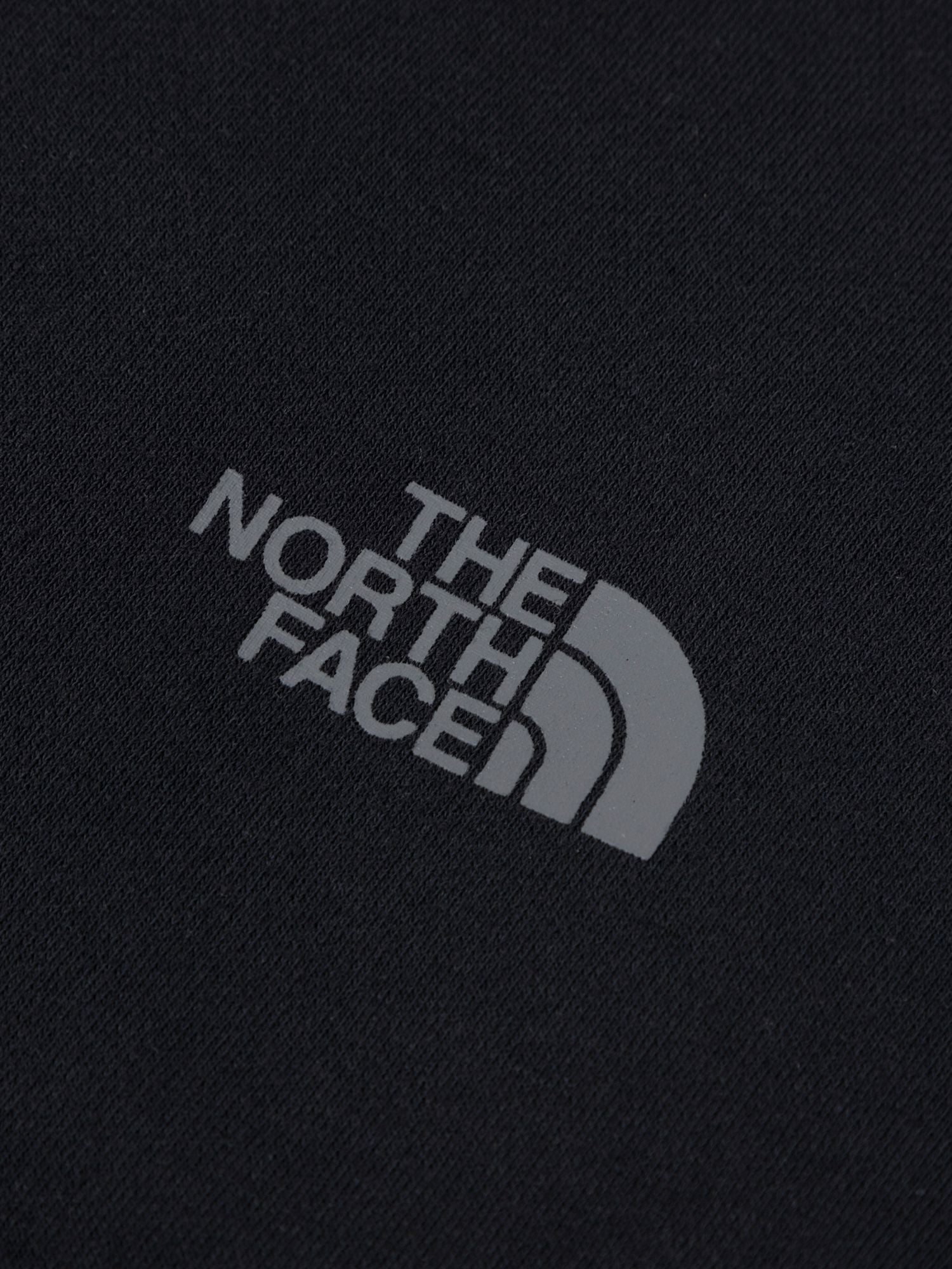 Colorize Sweat Jacket (Kids)