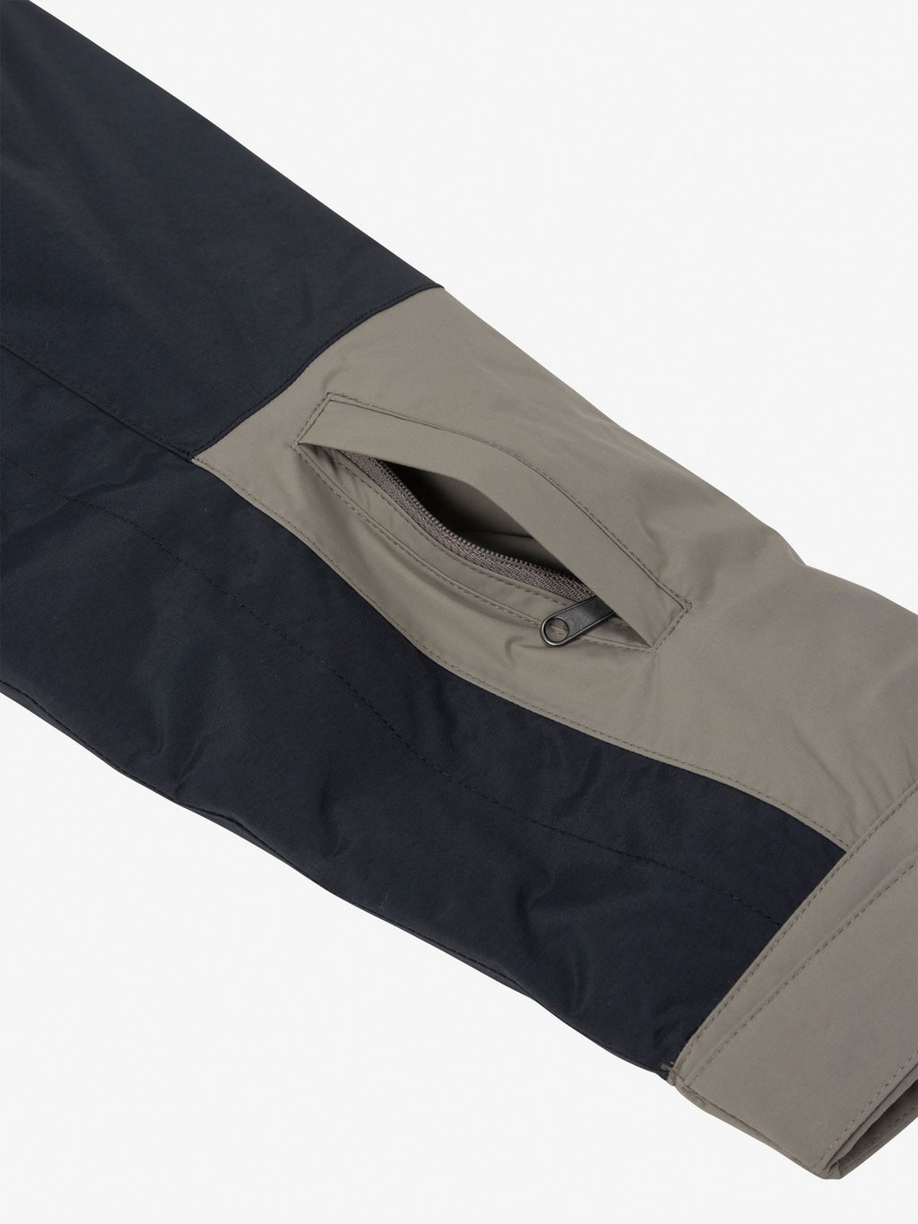 Toddler Snow Insulation Jacket (Kids)