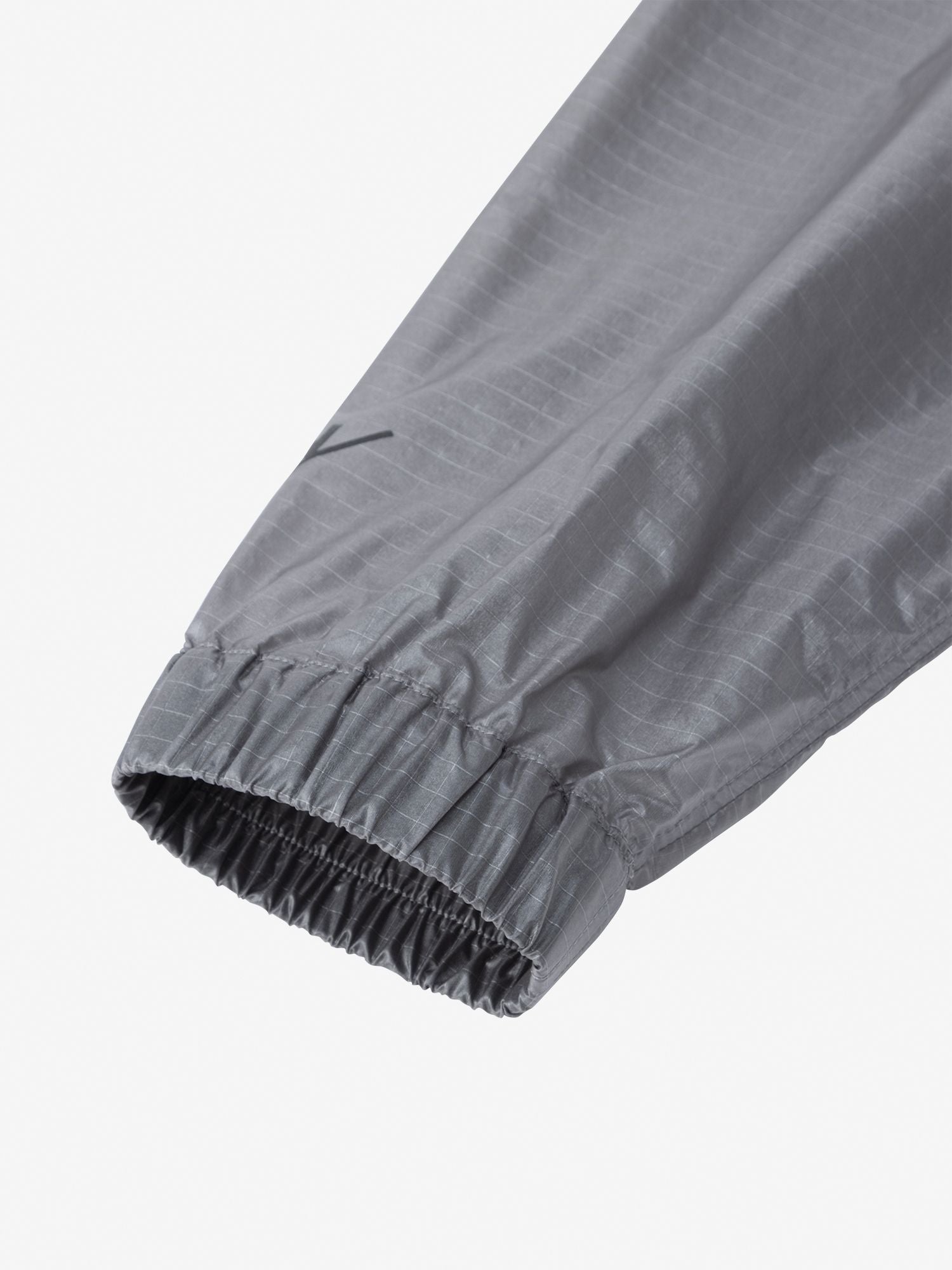 Kibitaki Stand Jacket (Unisex)