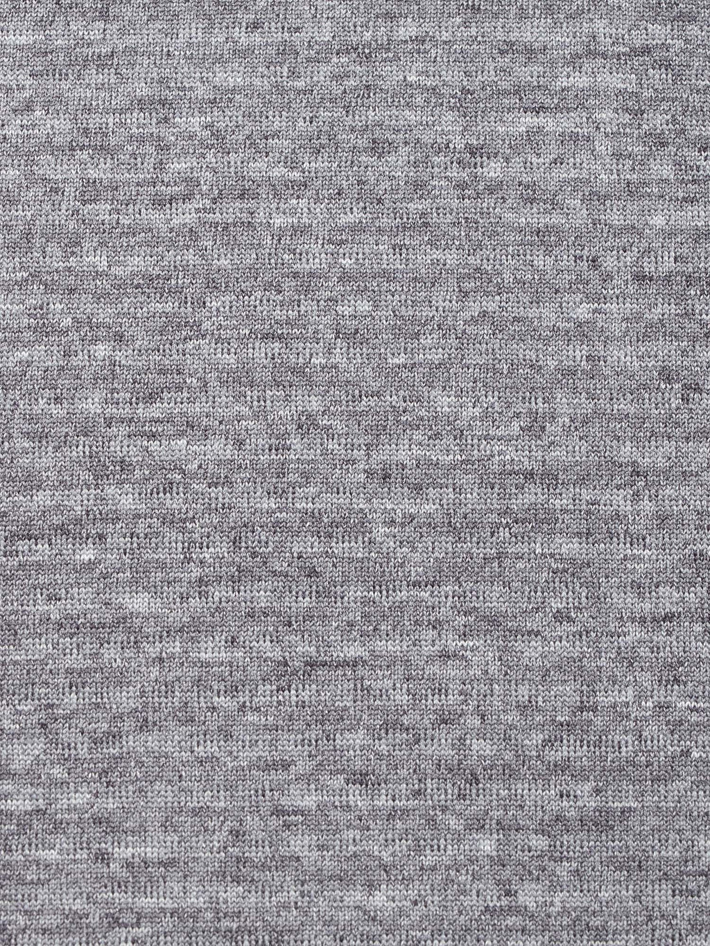 Thermal Versa Grid Hoodie (Unisex)