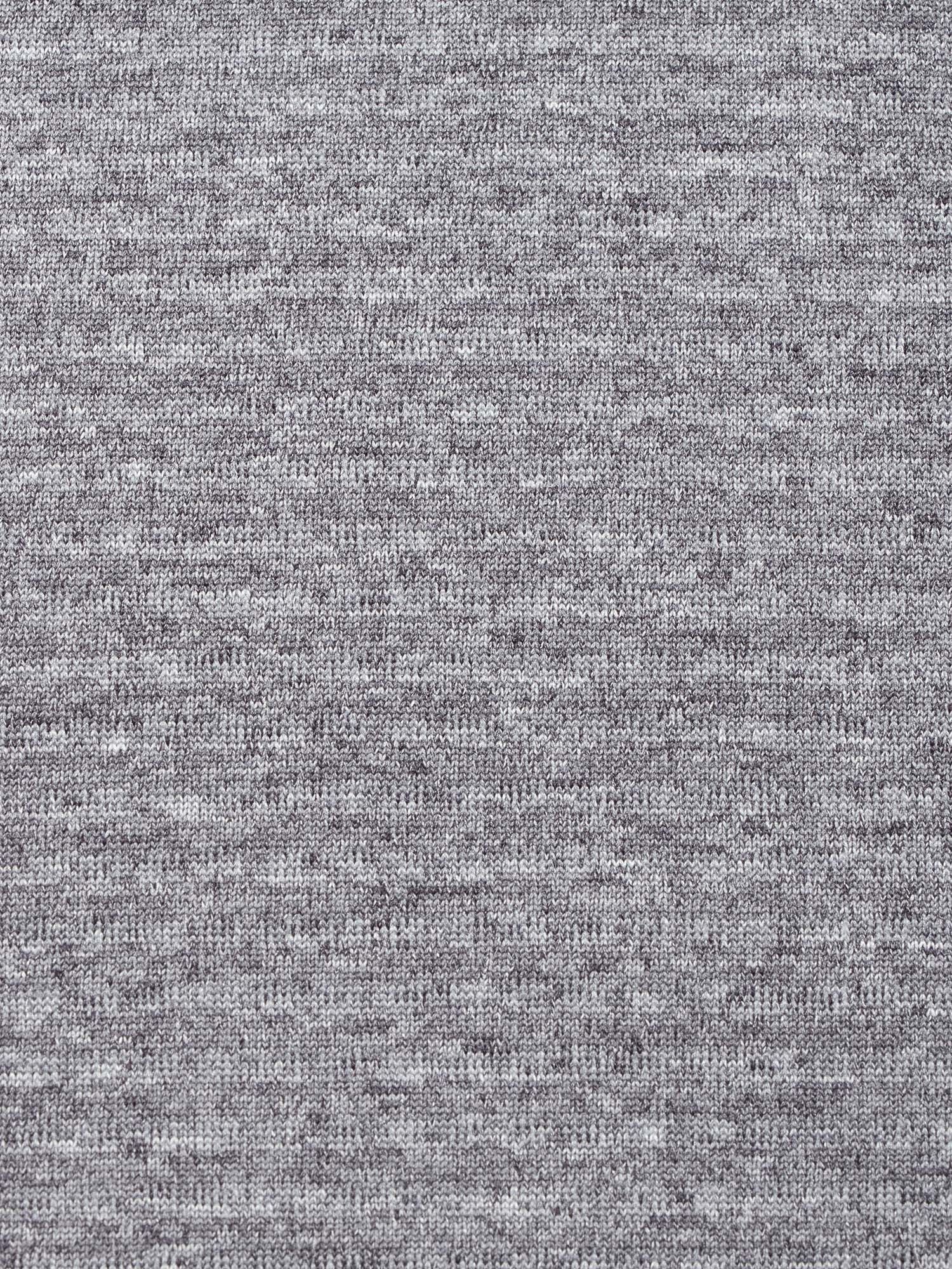 Thermal Versa Grid Hoodie (Unisex)