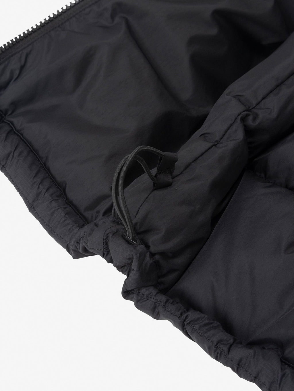 Toddler Nuptse Vest (Kids)