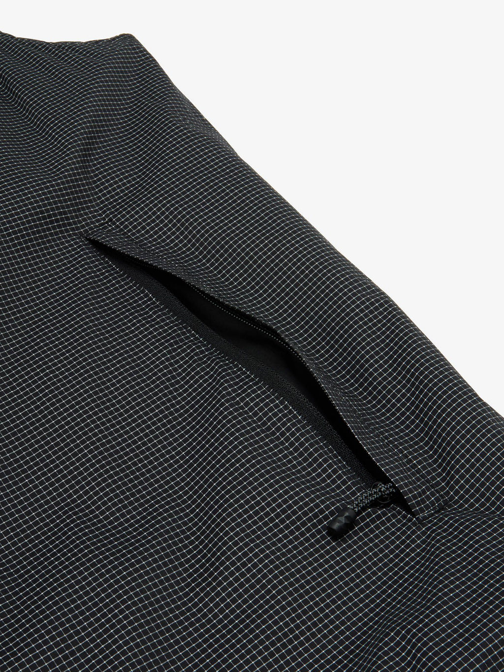 Enride Insulated Vest (Unisex)