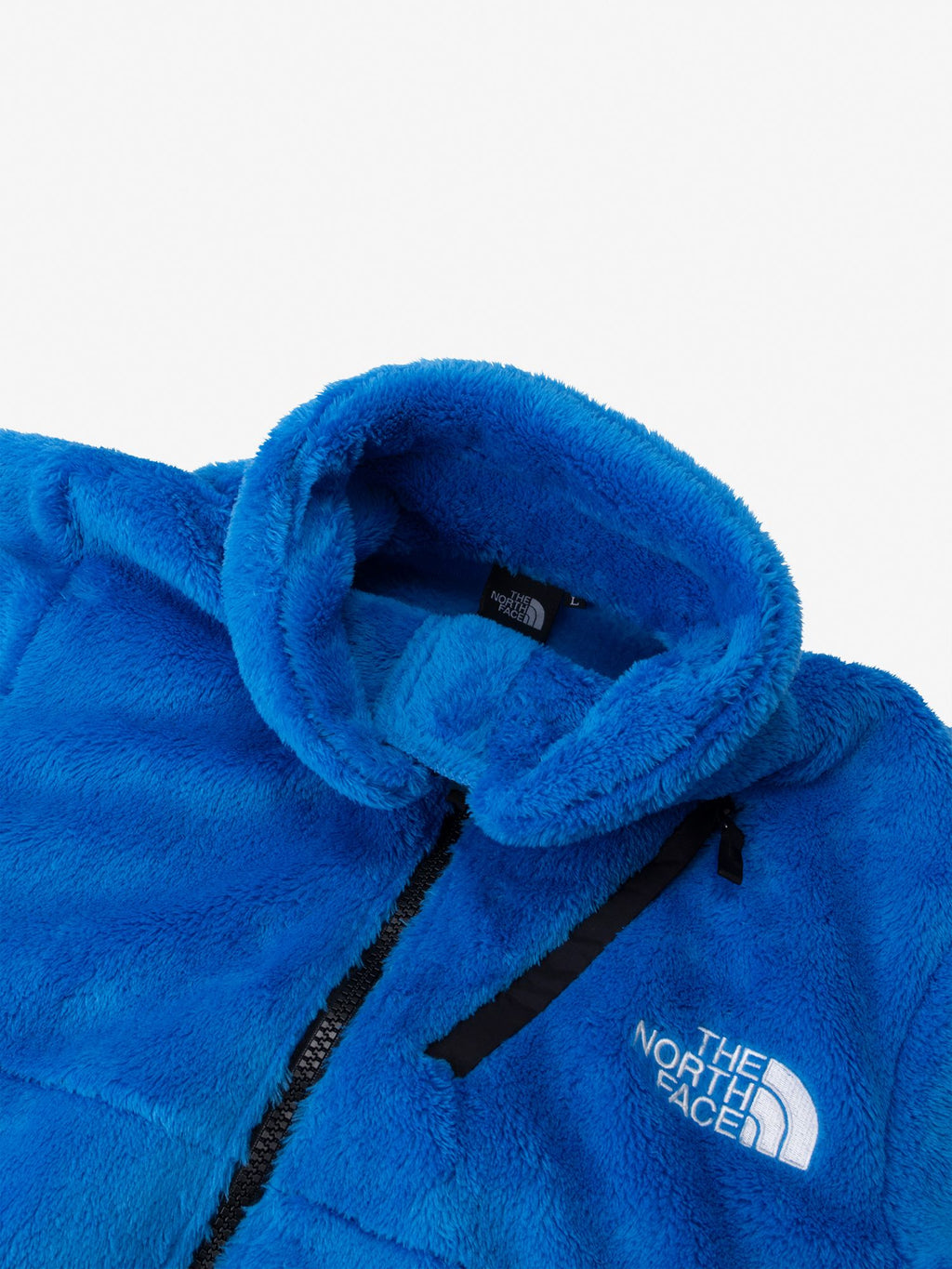 Short Versaloft Jacket (Women's)