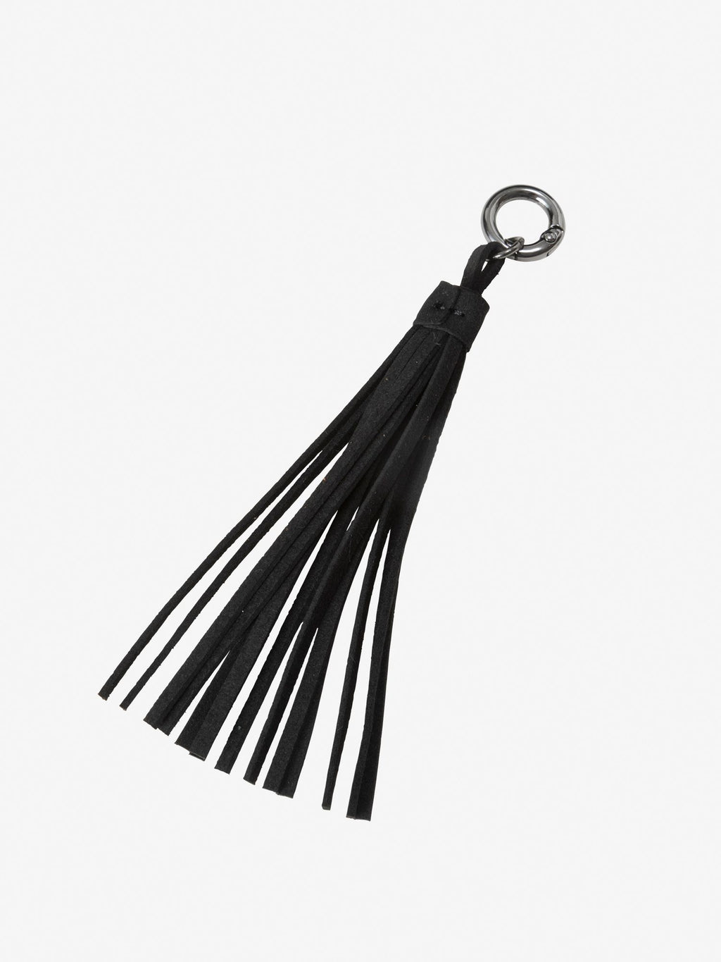 WL Vintage Nuptse Detachable Down Jacket (Women's)