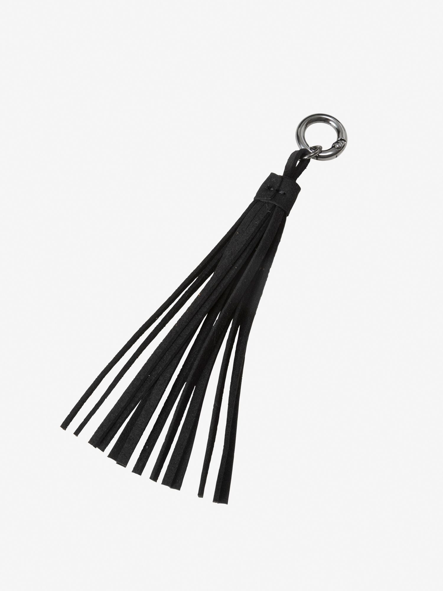 WL Vintage Nuptse Detachable Down Jacket (Women's)