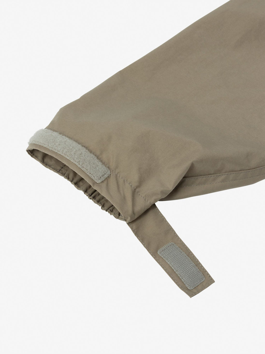 Compact Jacket (Men's)