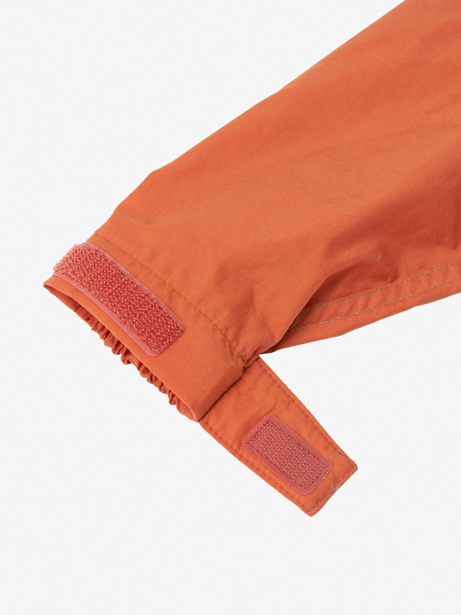 Grand Compact Jacket (Baby)