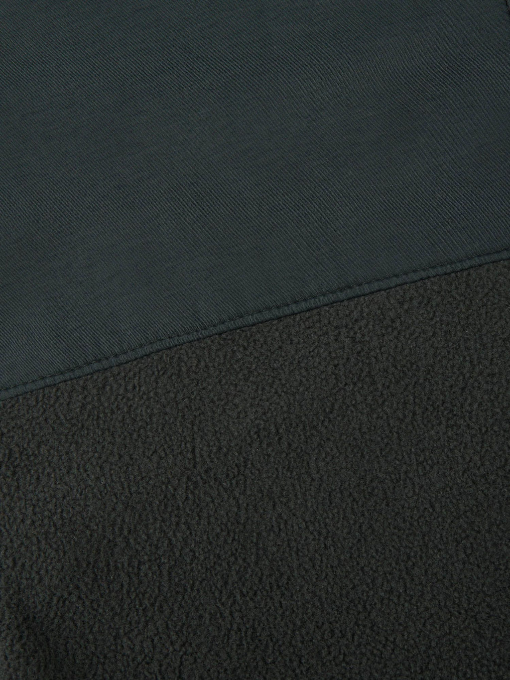 Zip In Mountain Versa Micro Vest (Kids)